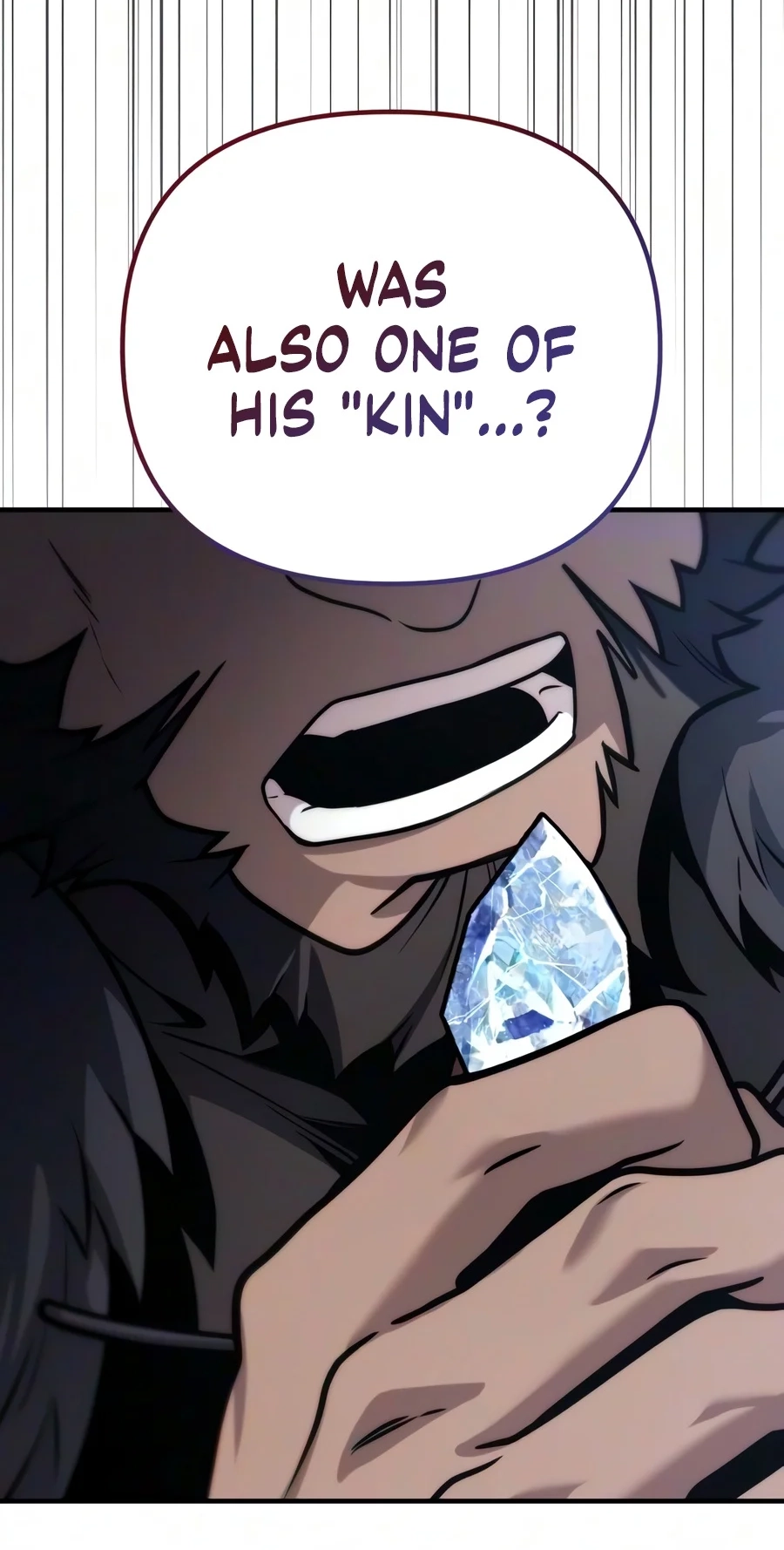 Read The Frontier Count’s 10th-Class Outcast chapter 26 image 2 on Lezhin