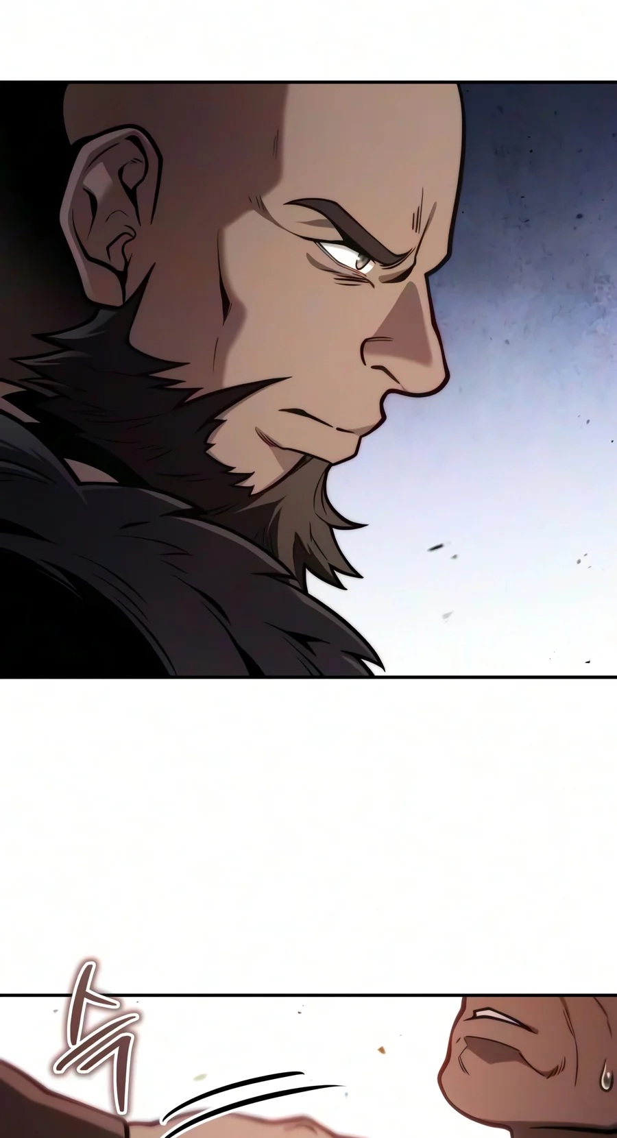 Read The Frontier Count’s 10th-Class Outcast chapter 26 image 21 on Lezhin