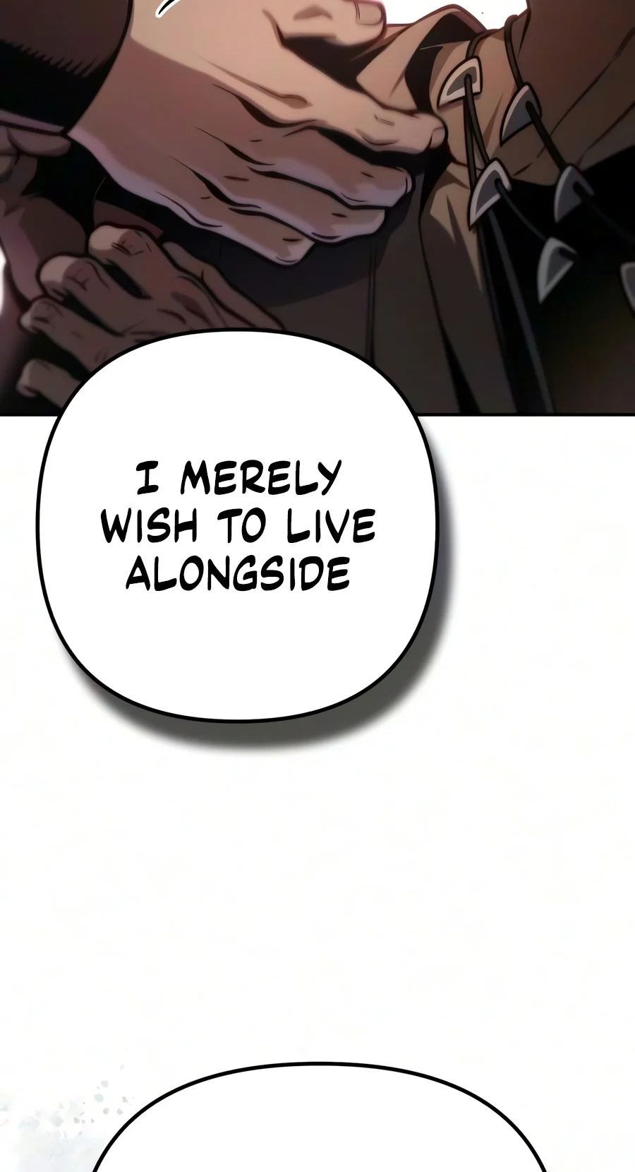 Read The Frontier Count’s 10th-Class Outcast chapter 26 image 22 on Lezhin