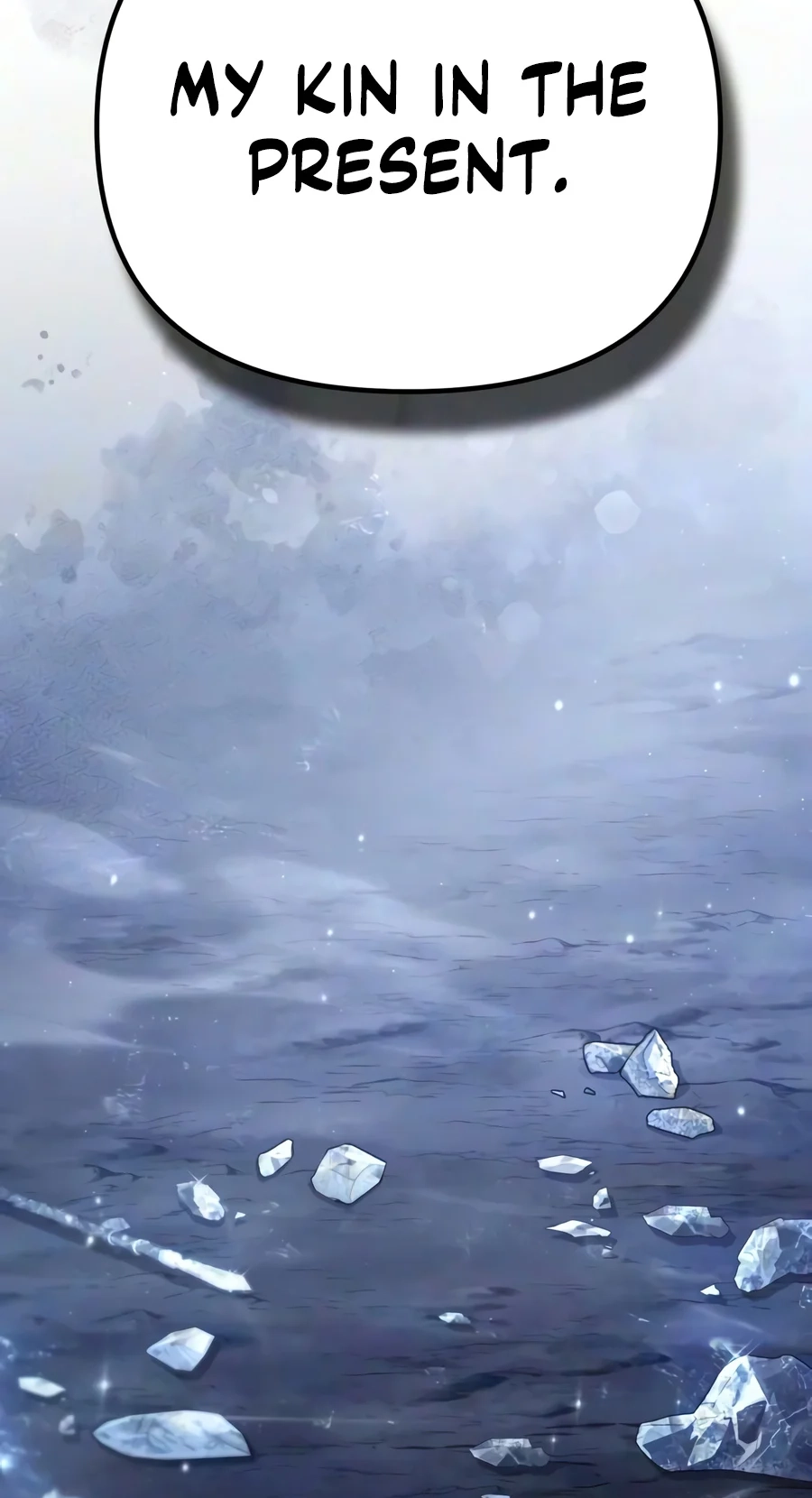 Read The Frontier Count’s 10th-Class Outcast chapter 26 image 23 on Lezhin