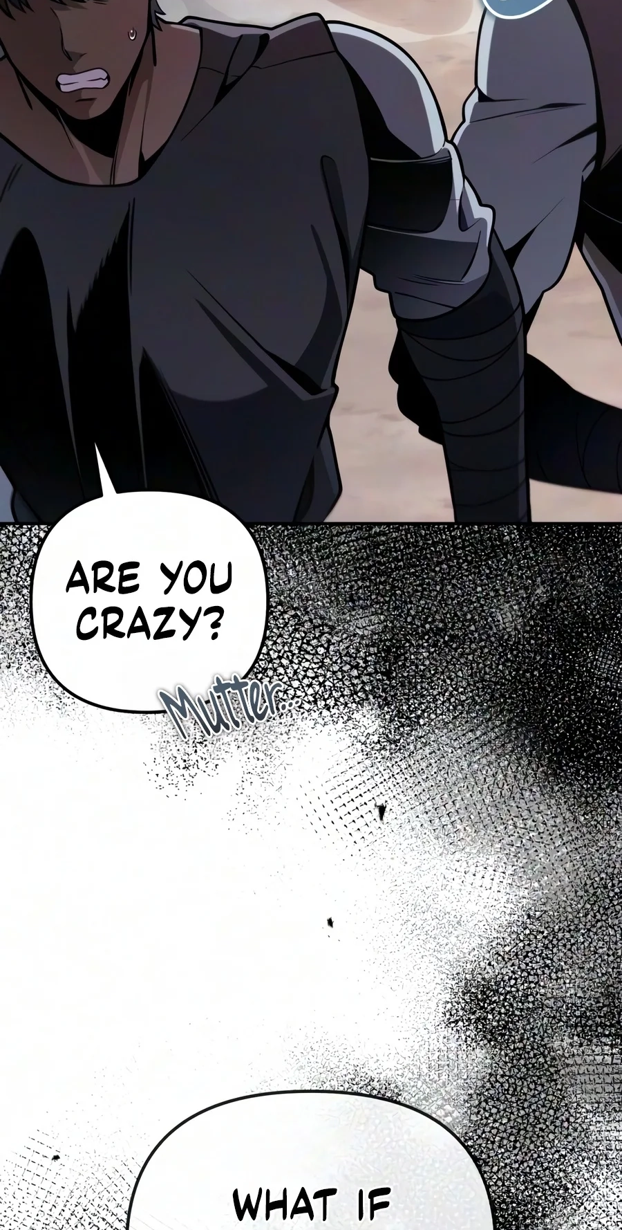 Read The Frontier Count’s 10th-Class Outcast chapter 26 image 30 on Lezhin