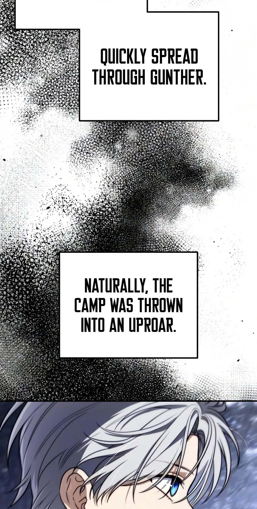 Read The Frontier Count’s 10th-Class Outcast chapter 26 image 32 on Lezhin