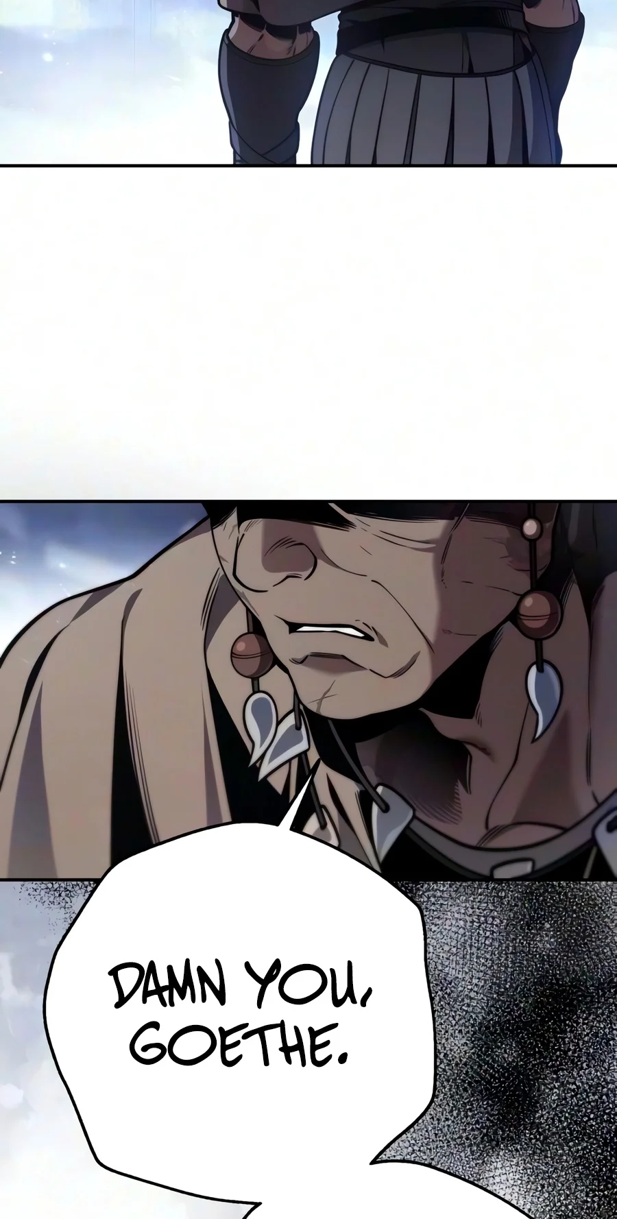 Read The Frontier Count’s 10th-Class Outcast chapter 26 image 4 on Lezhin
