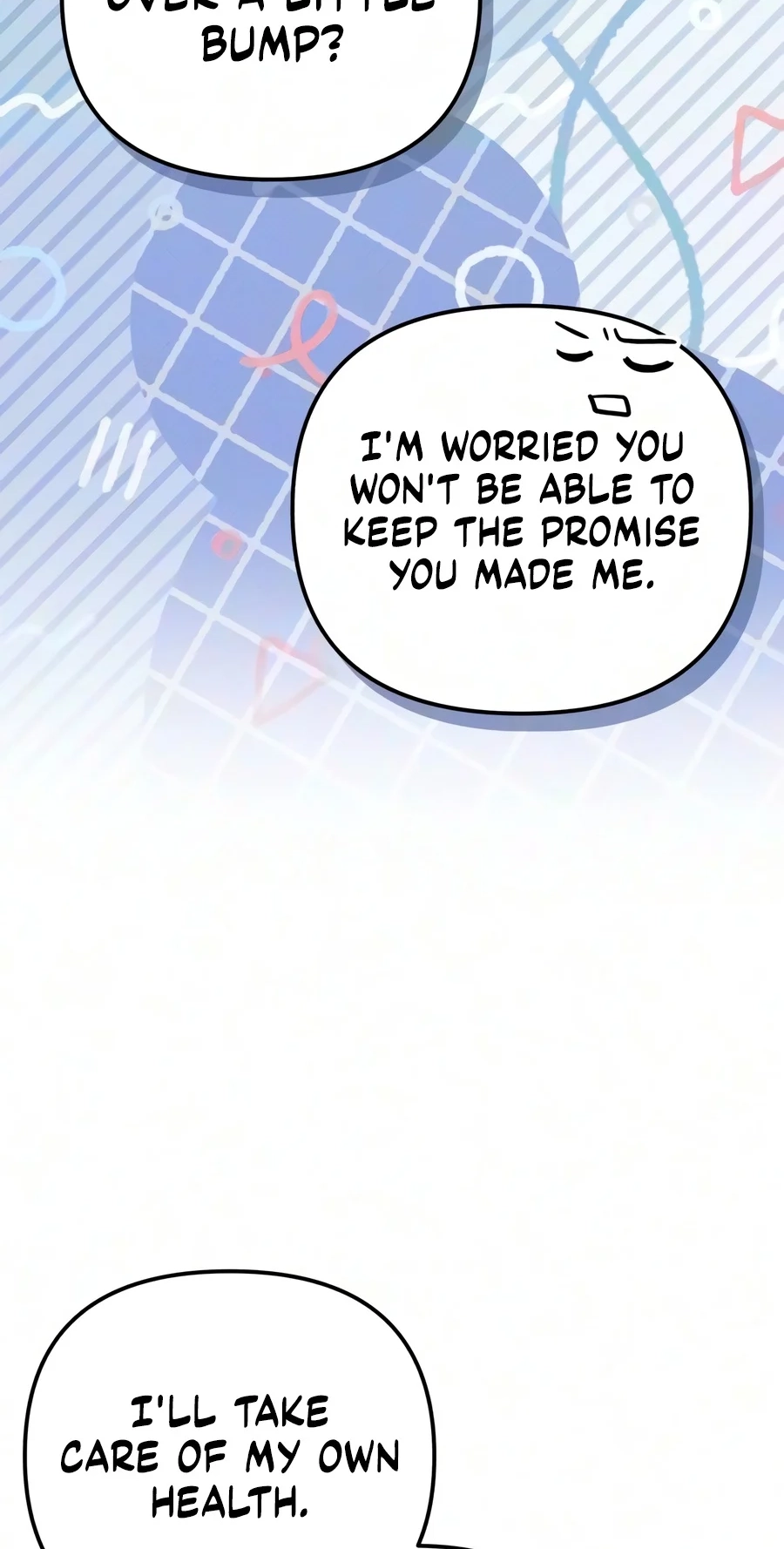 Read The Frontier Count’s 10th-Class Outcast chapter 26 image 44 on Lezhin