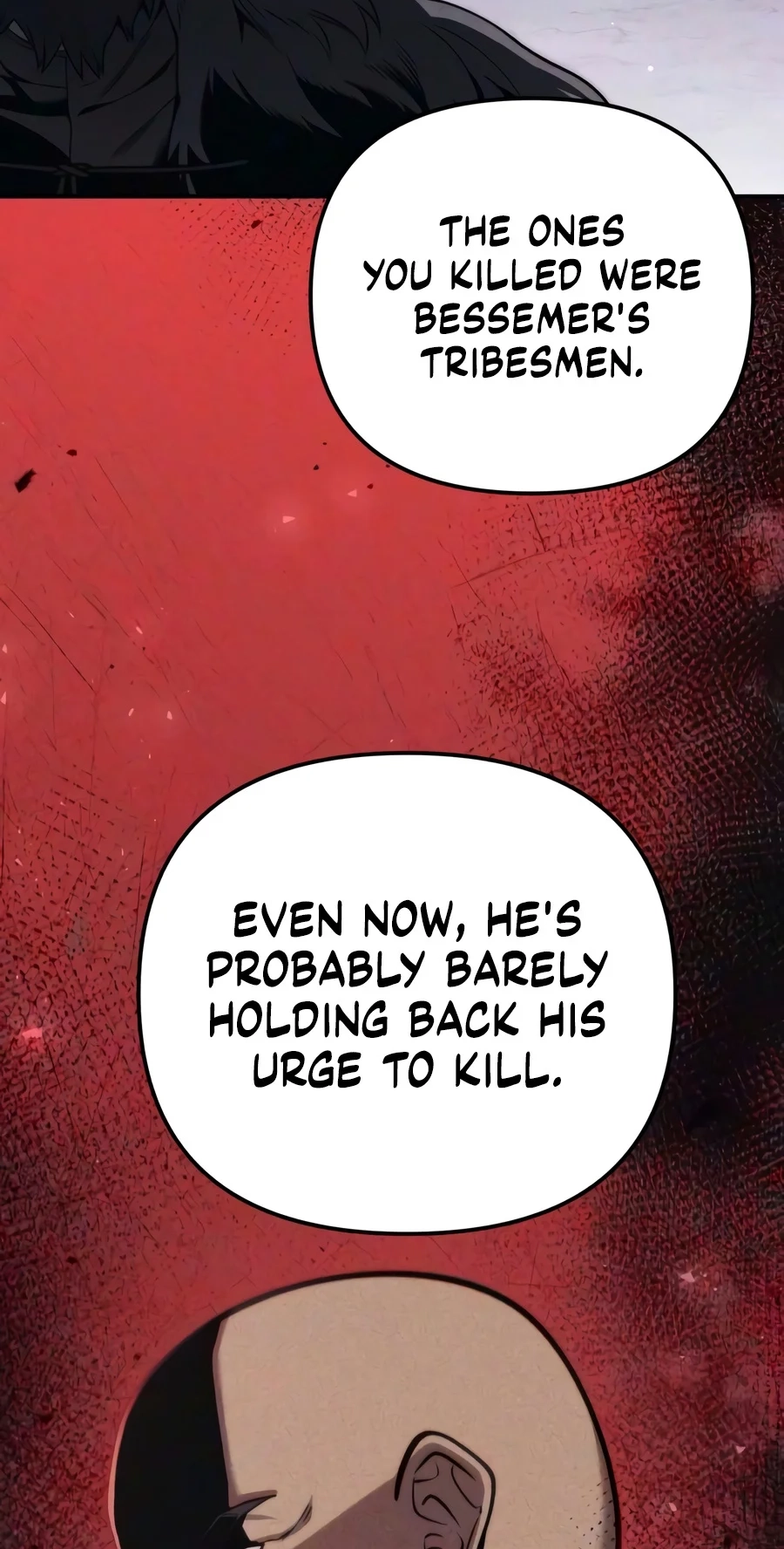 Read The Frontier Count’s 10th-Class Outcast chapter 26 image 47 on Lezhin