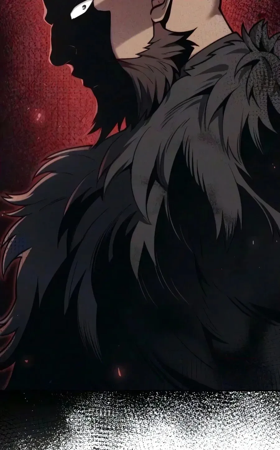 Read The Frontier Count’s 10th-Class Outcast chapter 26 image 48 on Lezhin