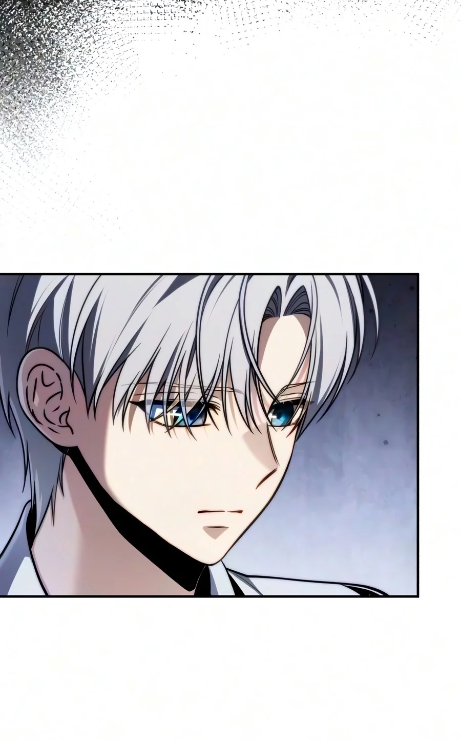 Read The Frontier Count’s 10th-Class Outcast chapter 26 image 49 on Lezhin