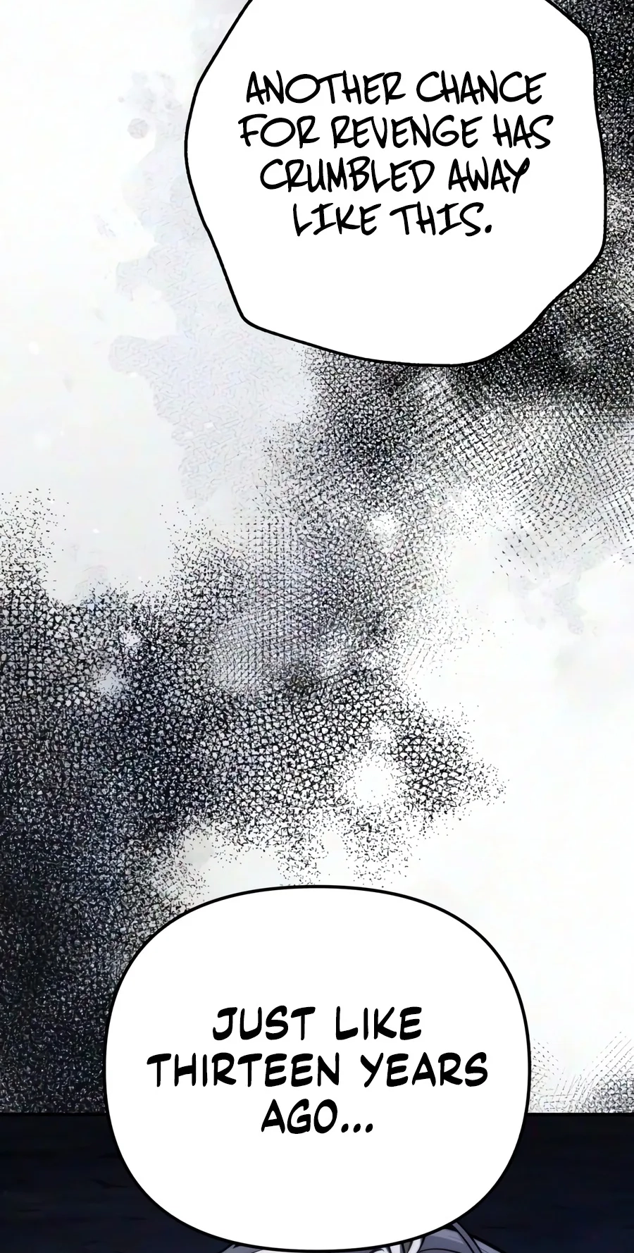 Read The Frontier Count’s 10th-Class Outcast chapter 26 image 5 on Lezhin