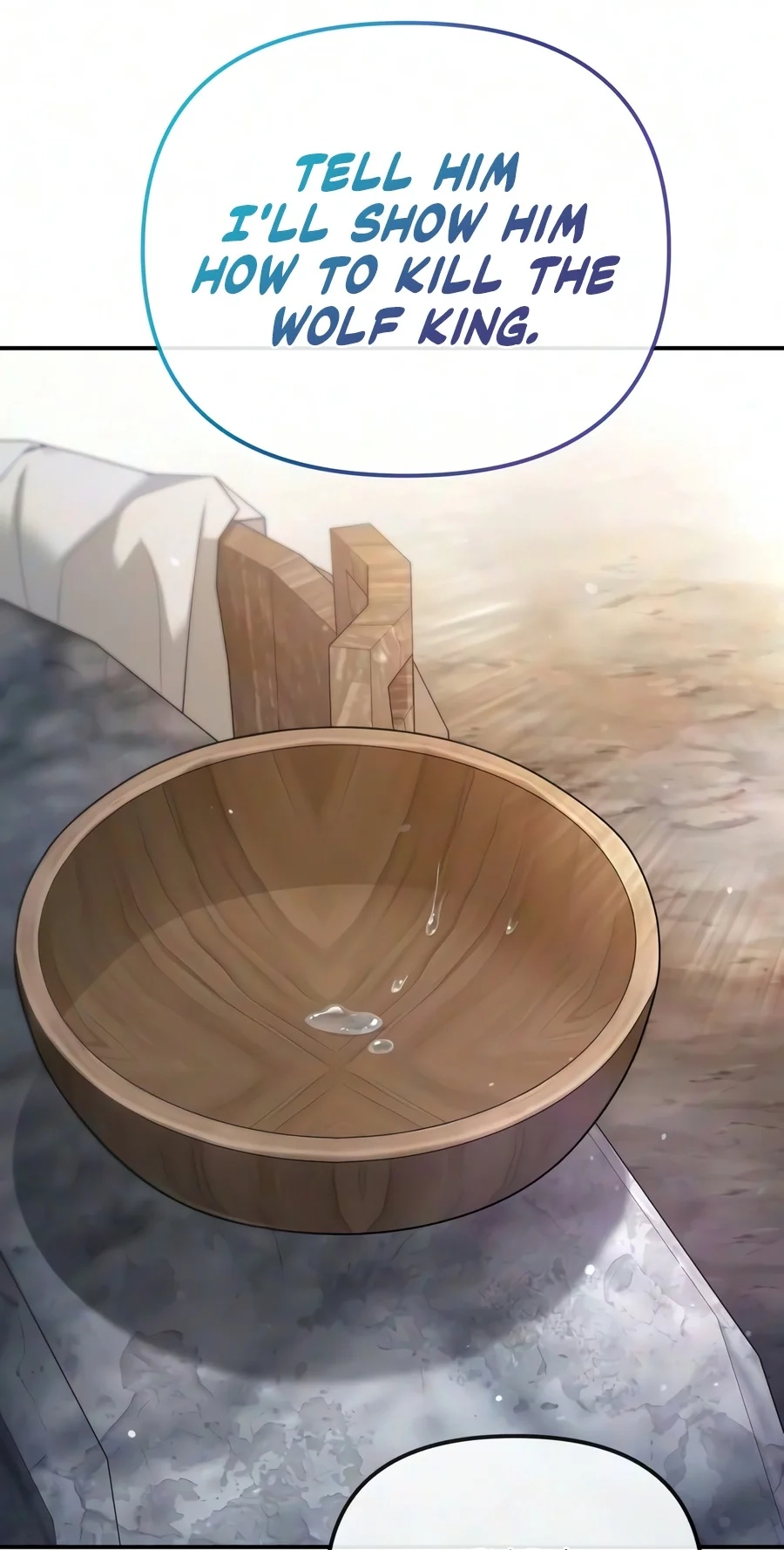 Read The Frontier Count’s 10th-Class Outcast chapter 26 image 50 on Lezhin