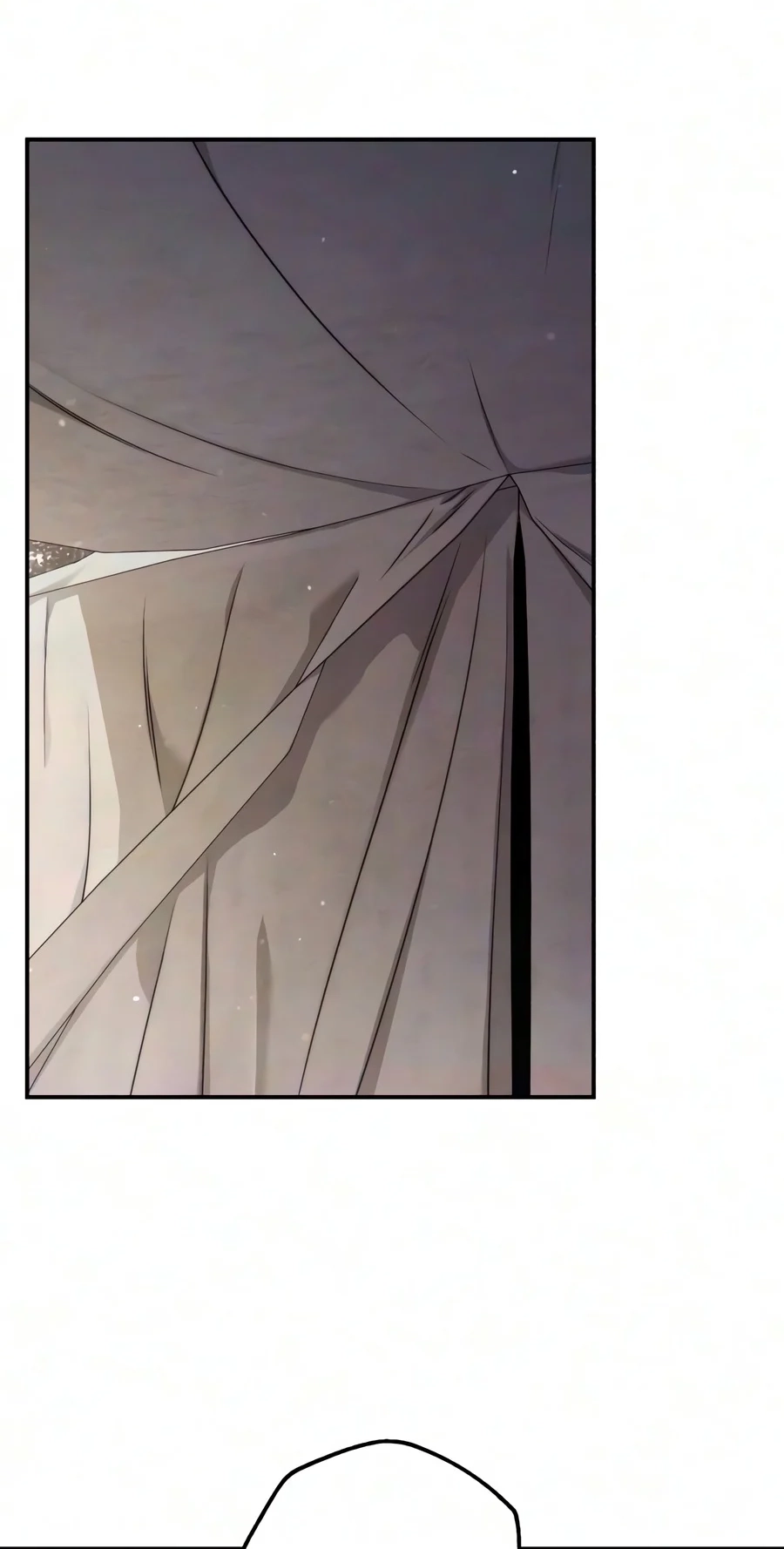 Read The Frontier Count’s 10th-Class Outcast chapter 26 image 52 on Lezhin