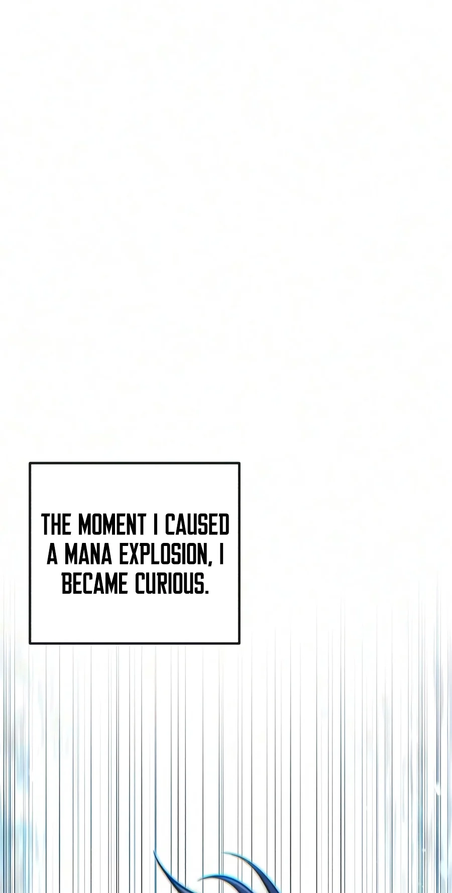 Read The Frontier Count’s 10th-Class Outcast chapter 26 image 54 on Lezhin