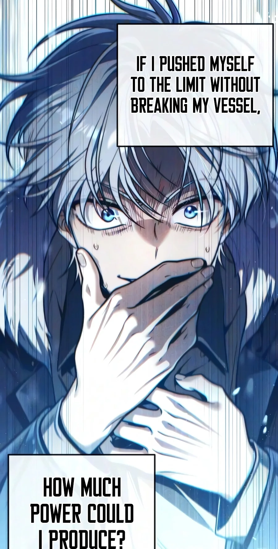 Read The Frontier Count’s 10th-Class Outcast chapter 26 image 55 on Lezhin