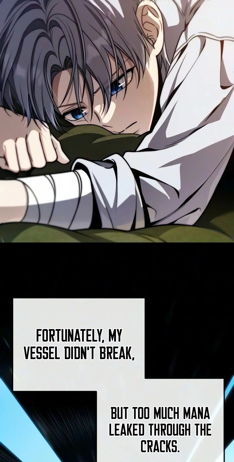 Read The Frontier Count’s 10th-Class Outcast chapter 26 image 57 on Lezhin