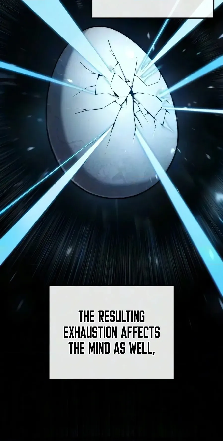 Read The Frontier Count’s 10th-Class Outcast chapter 26 image 58 on Lezhin