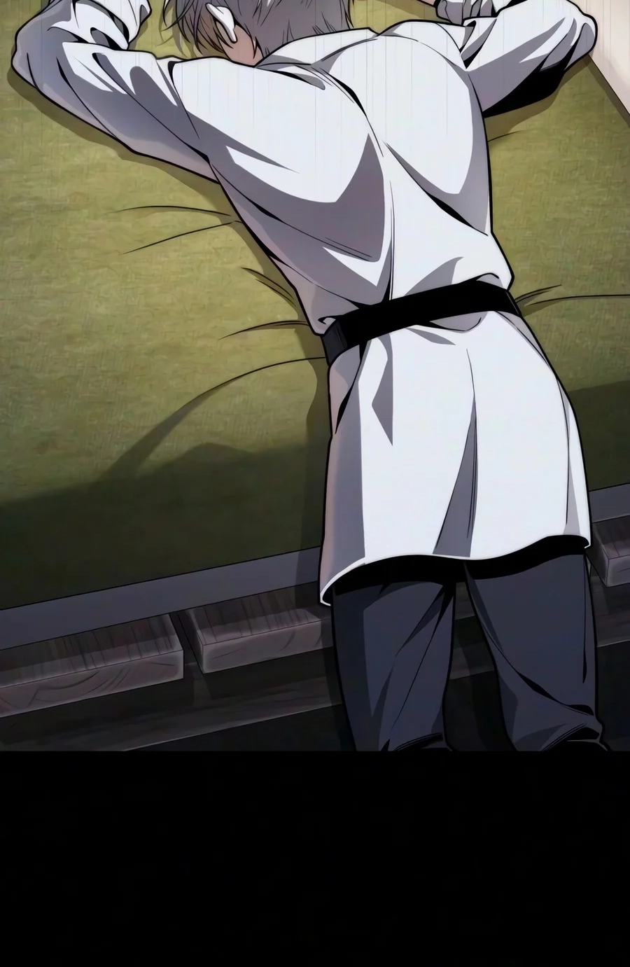 Read The Frontier Count’s 10th-Class Outcast chapter 26 image 60 on Lezhin
