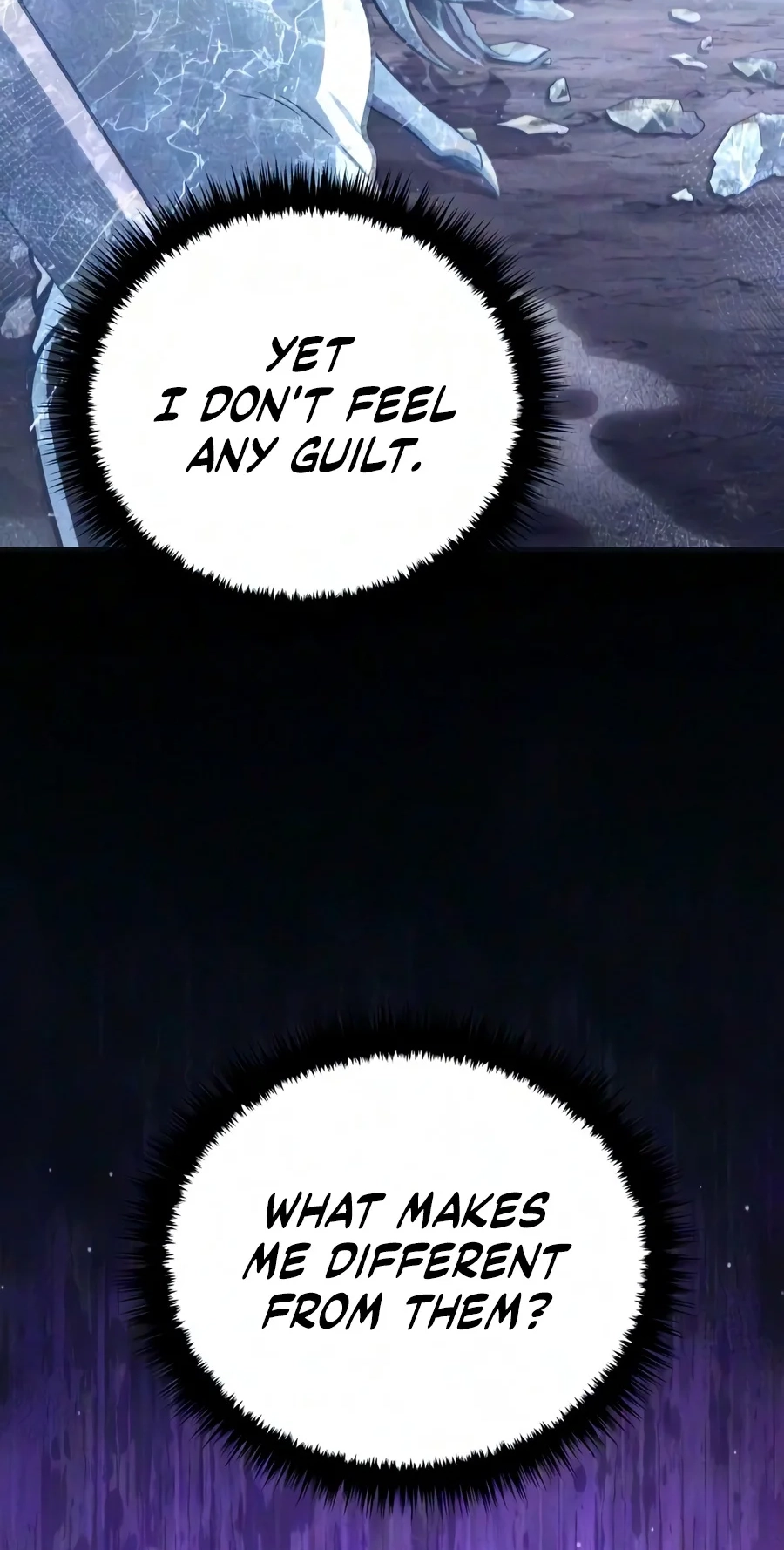 Read The Frontier Count’s 10th-Class Outcast chapter 26 image 62 on Lezhin