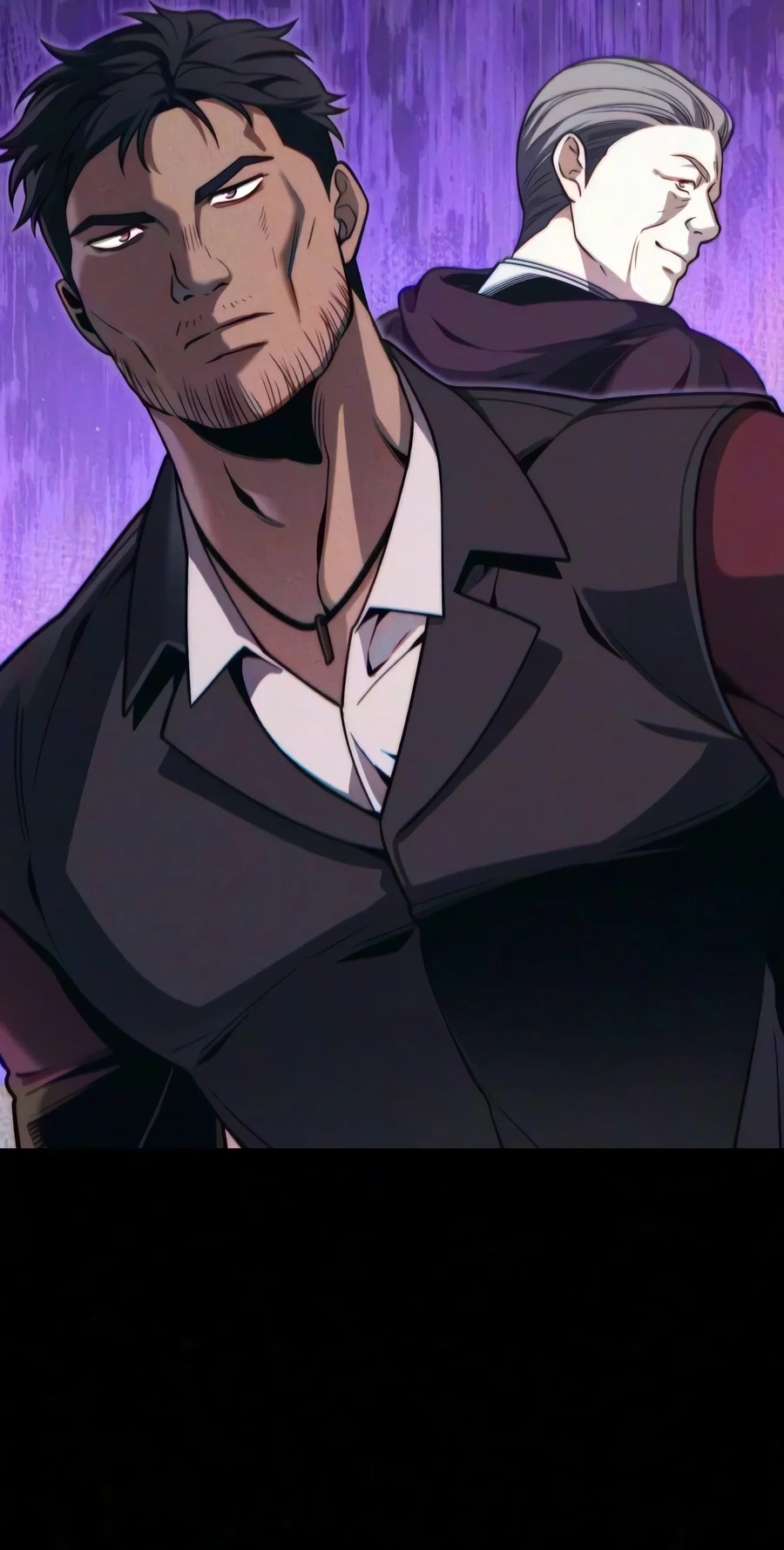 Read The Frontier Count’s 10th-Class Outcast chapter 26 image 63 on Lezhin