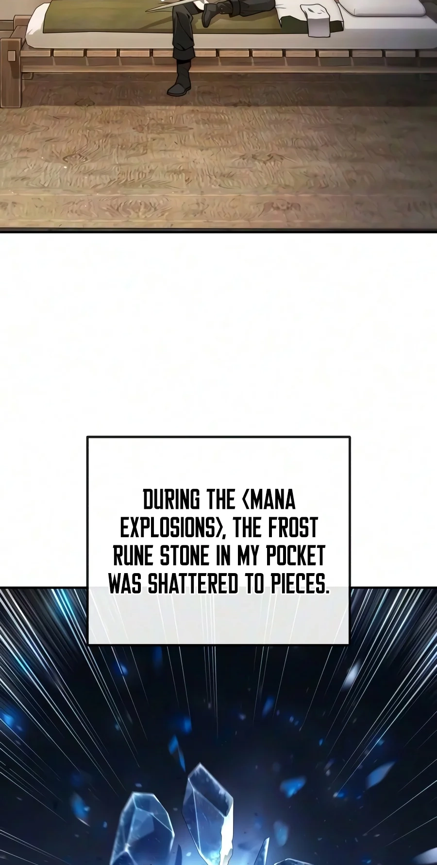 Read The Frontier Count’s 10th-Class Outcast chapter 26 image 67 on Lezhin