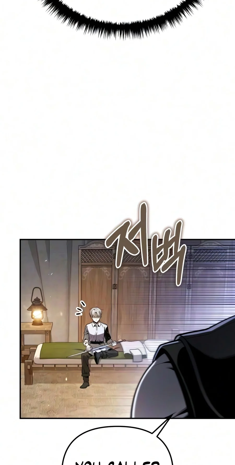 Read The Frontier Count’s 10th-Class Outcast chapter 26 image 72 on Lezhin