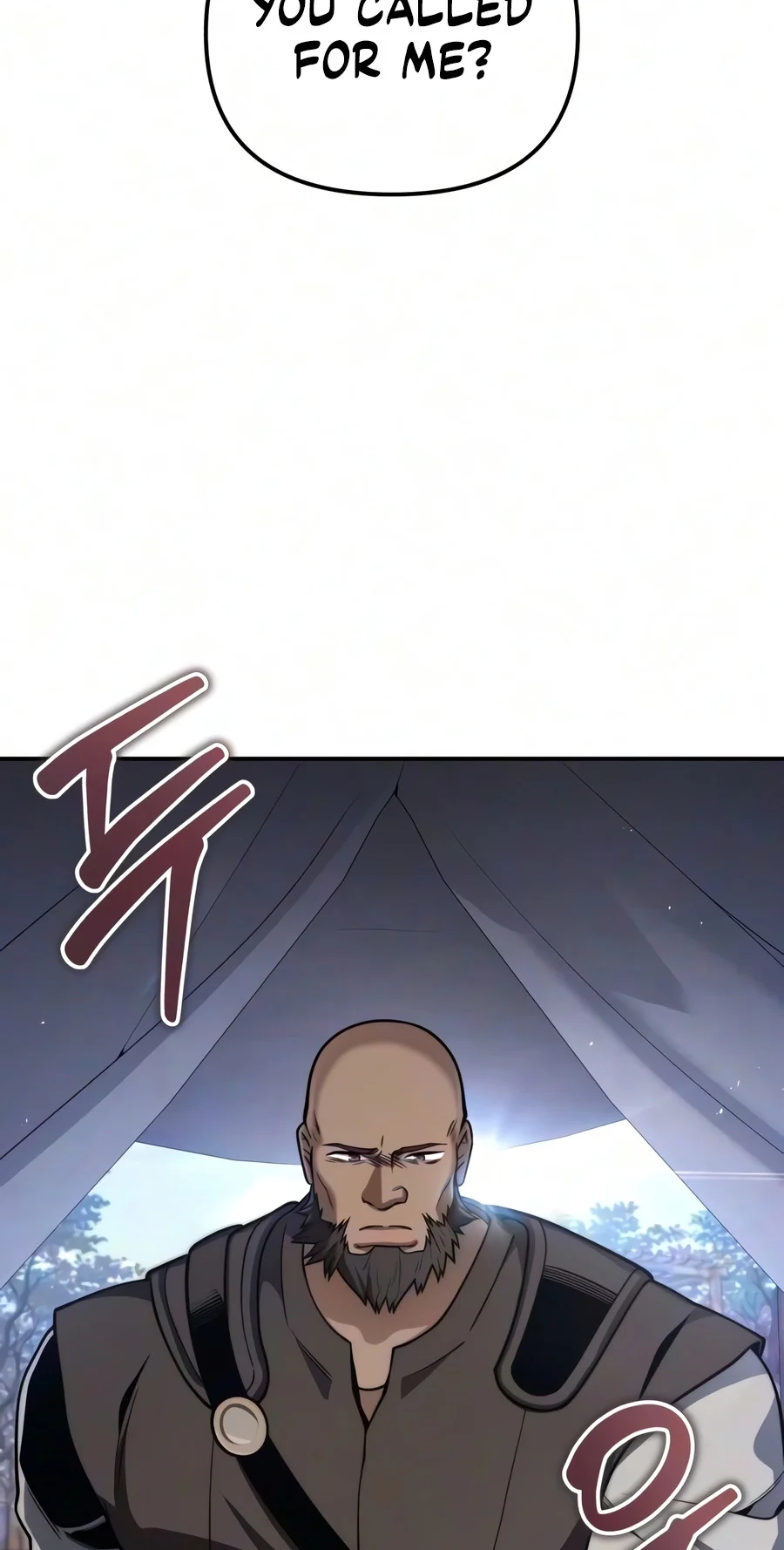 Read The Frontier Count’s 10th-Class Outcast chapter 26 image 73 on Lezhin