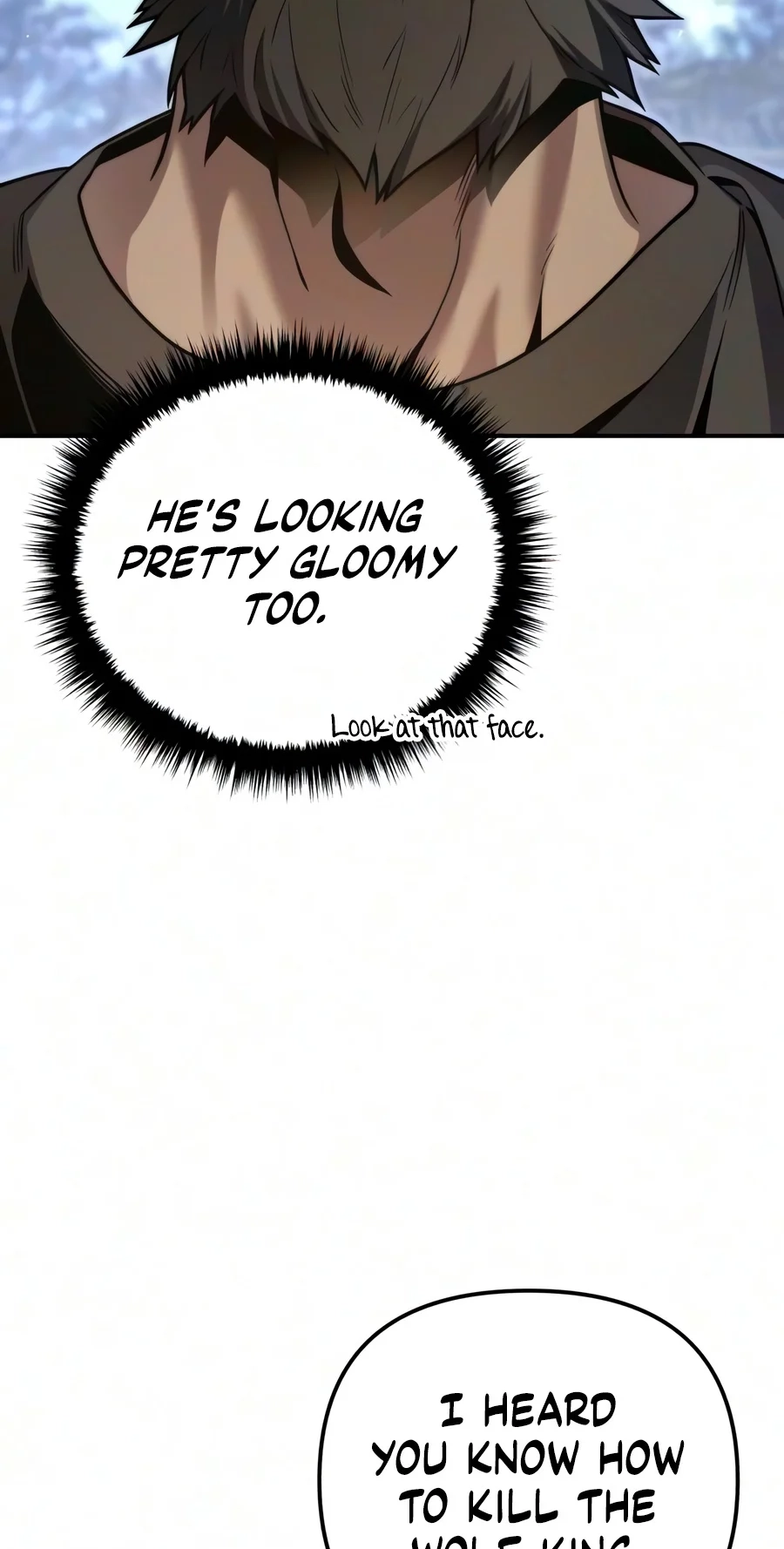 Read The Frontier Count’s 10th-Class Outcast chapter 26 image 75 on Lezhin