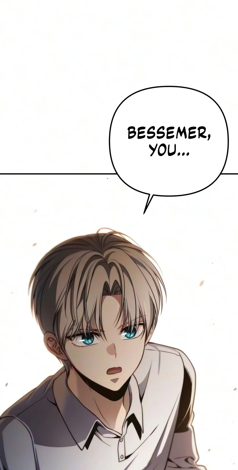 Read The Frontier Count’s 10th-Class Outcast chapter 26 image 77 on Lezhin
