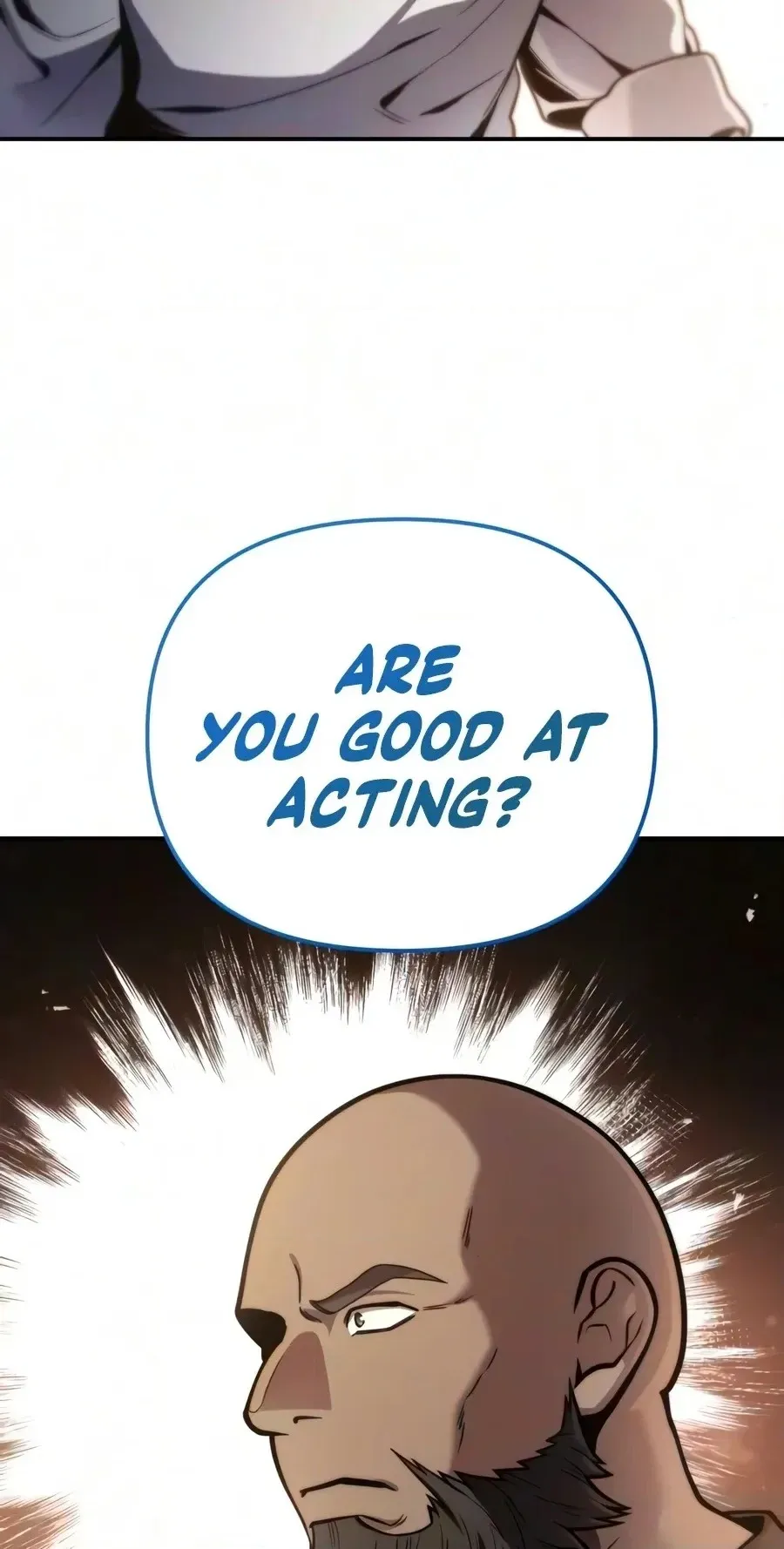 Read The Frontier Count’s 10th-Class Outcast chapter 26 image 78 on Lezhin