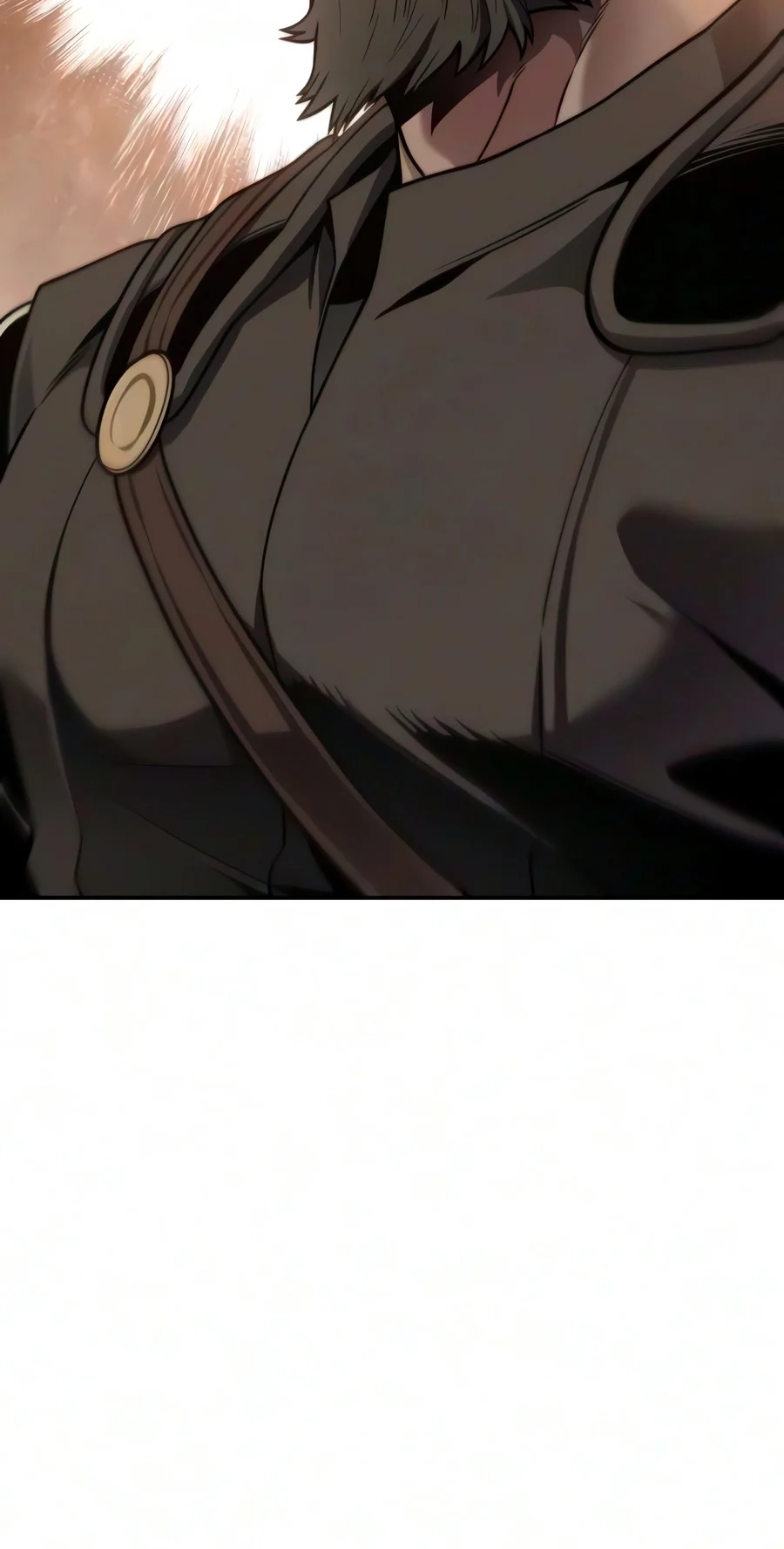 Read The Frontier Count’s 10th-Class Outcast chapter 26 image 79 on Lezhin