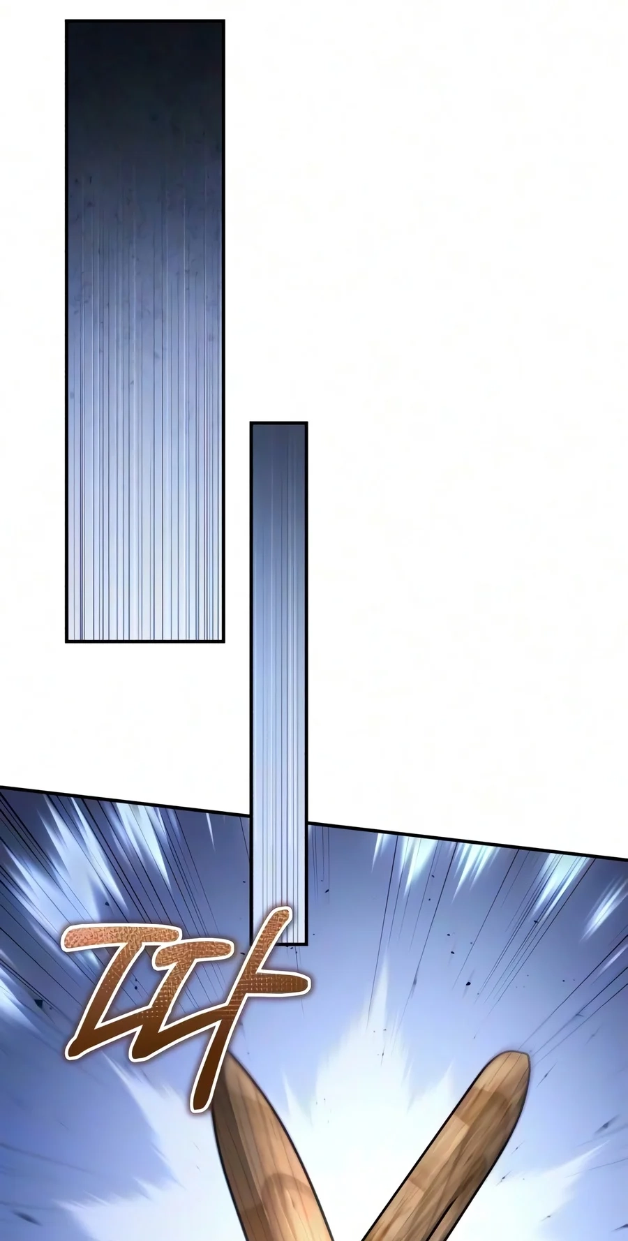 Read The Frontier Count’s 10th-Class Outcast chapter 26 image 81 on Lezhin
