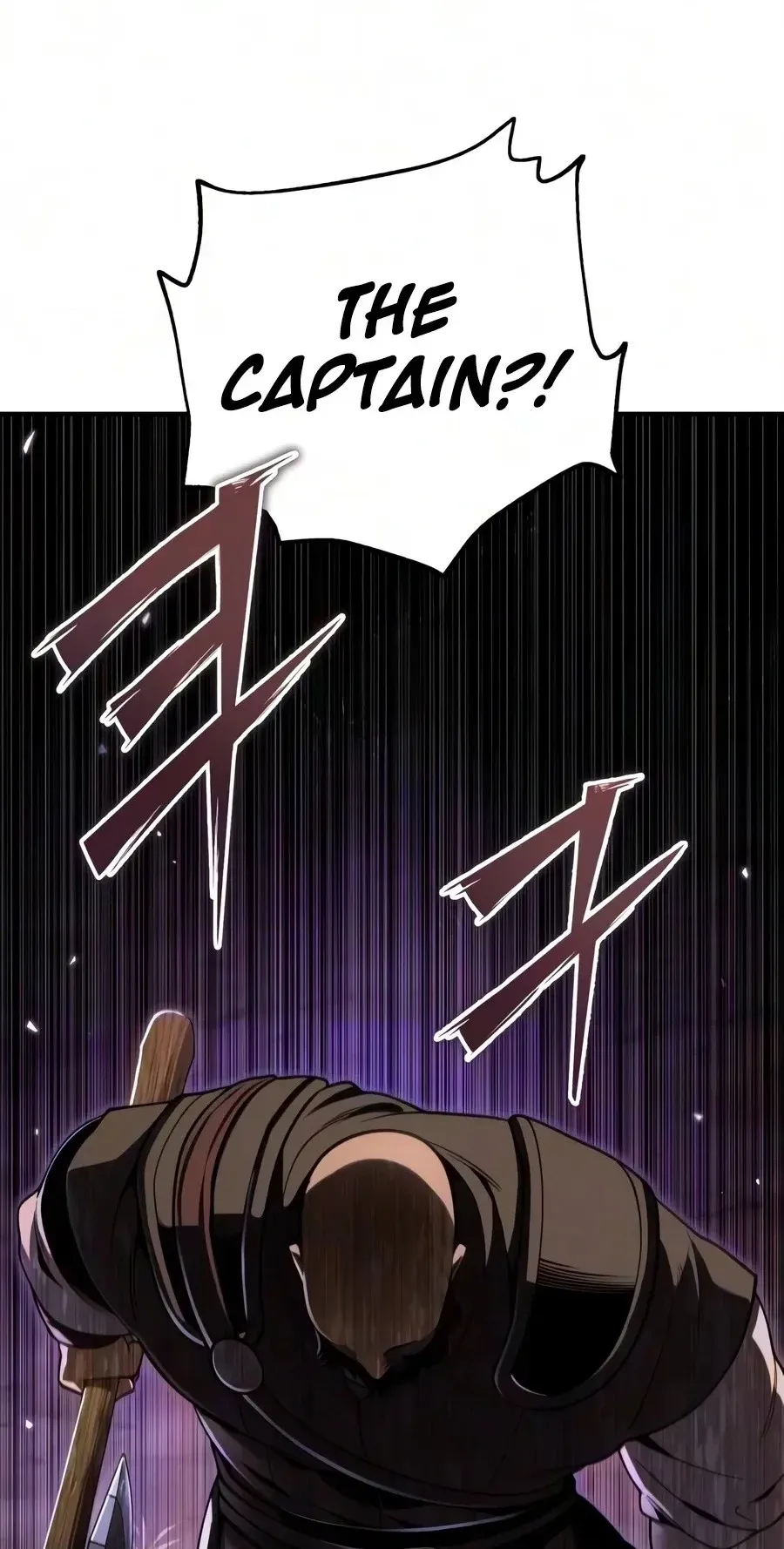 Read The Frontier Count’s 10th-Class Outcast chapter 26 image 88 on Lezhin