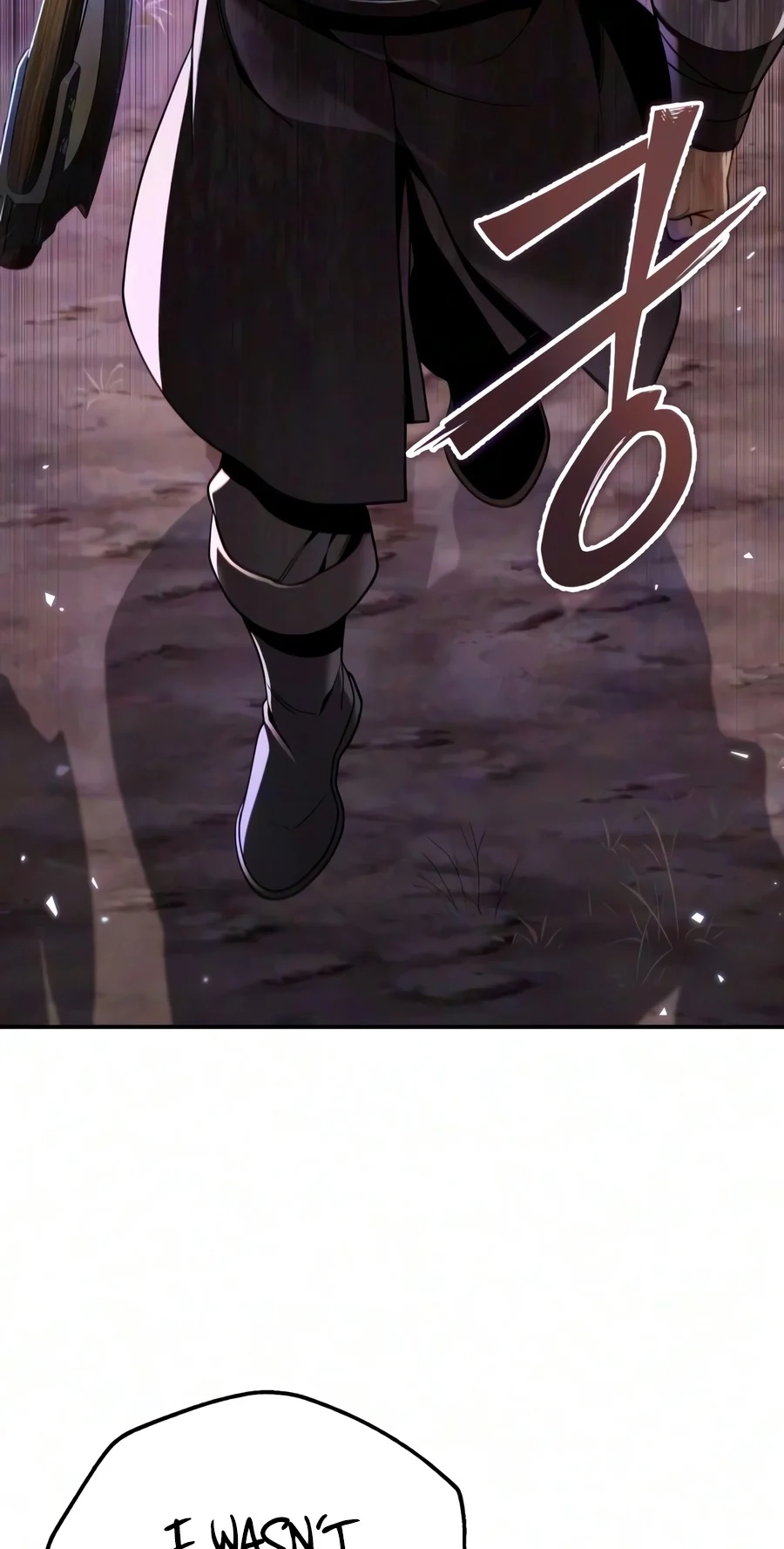 Read The Frontier Count’s 10th-Class Outcast chapter 26 image 89 on Lezhin