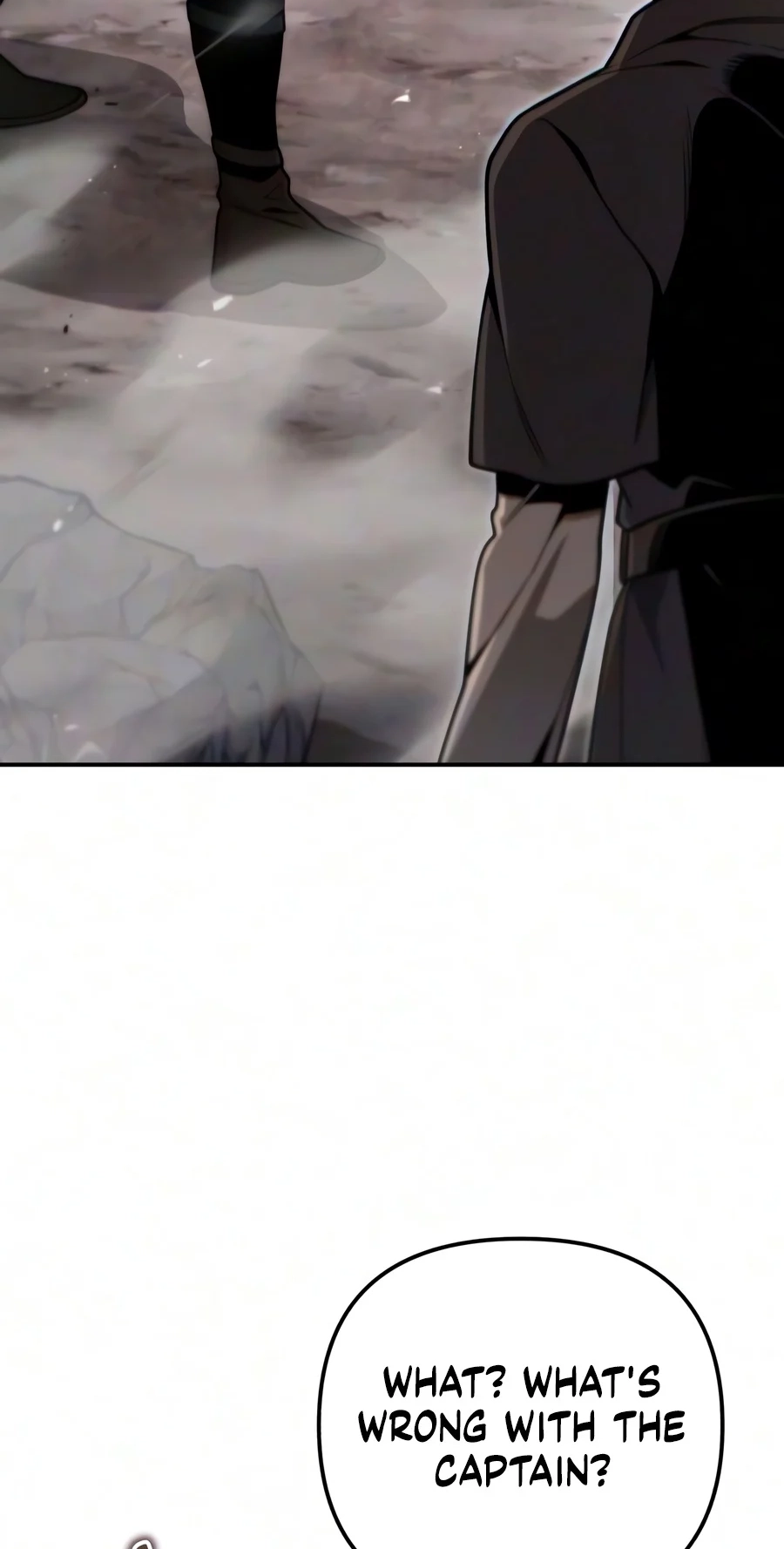 Read The Frontier Count’s 10th-Class Outcast chapter 26 image 95 on Lezhin