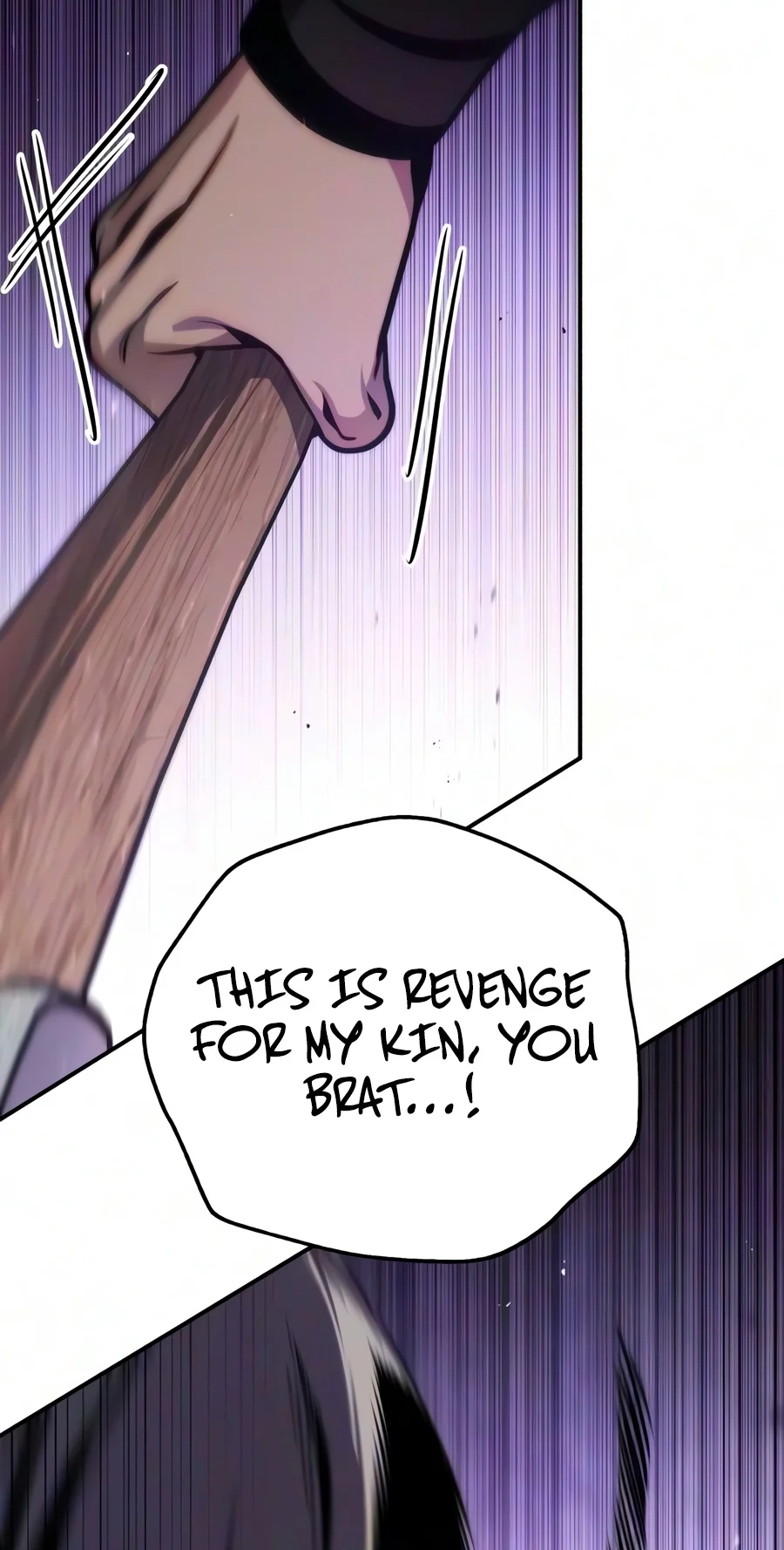 Read The Frontier Count’s 10th-Class Outcast chapter 26 image 97 on Lezhin