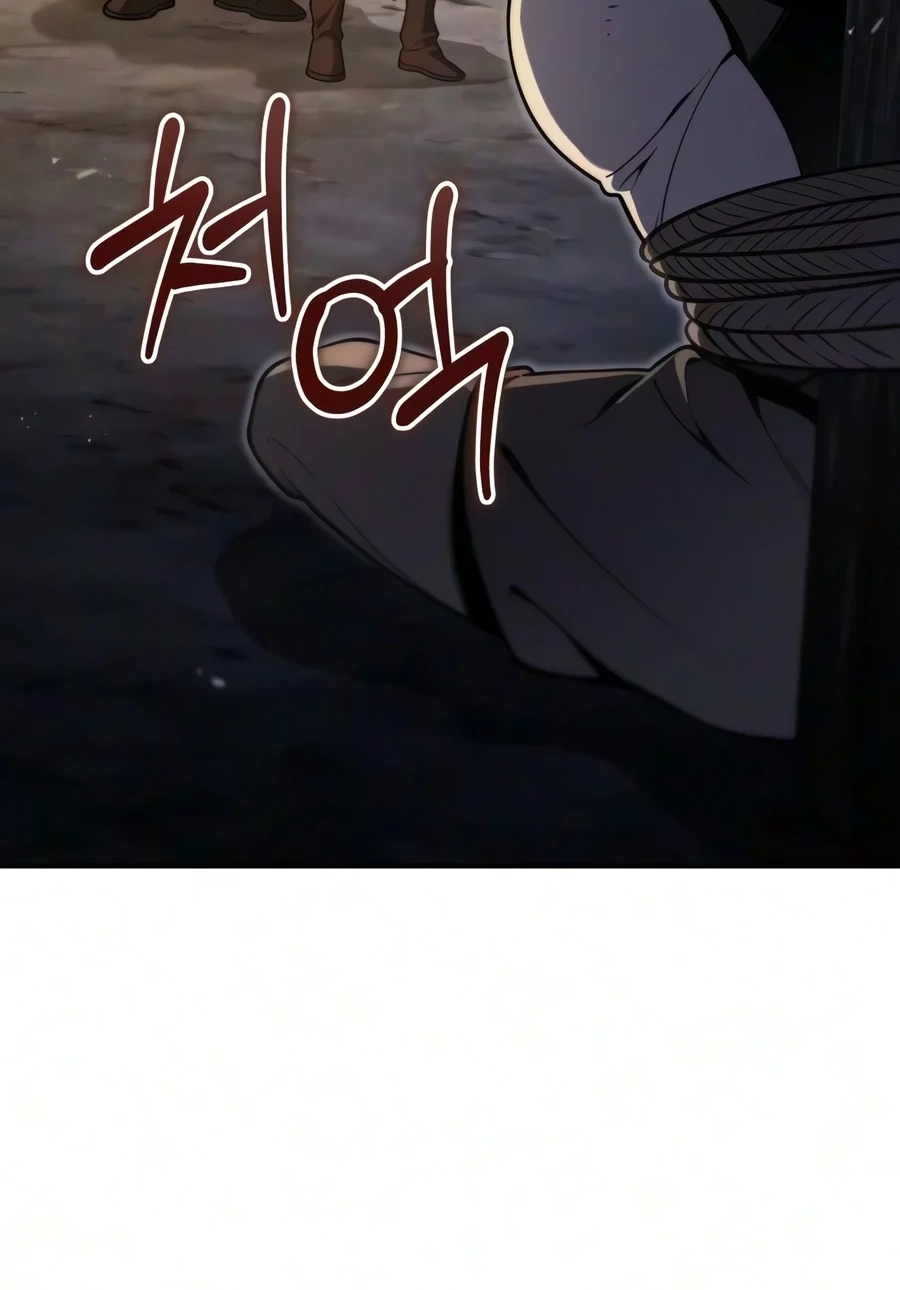 Read The Frontier Count’s 10th-Class Outcast chapter 27 image 10 on Lezhin