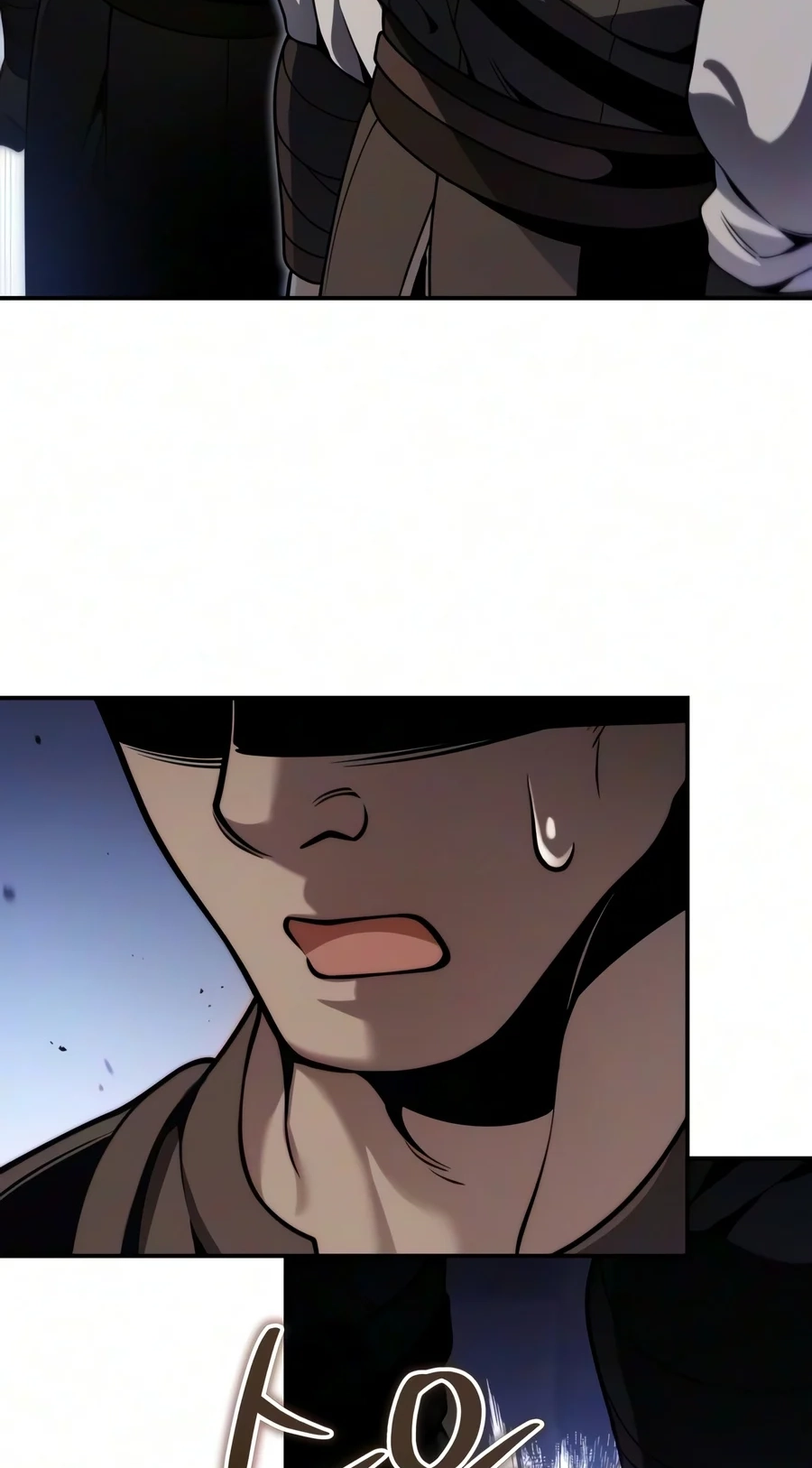 Read The Frontier Count’s 10th-Class Outcast chapter 27 image 101 on Lezhin