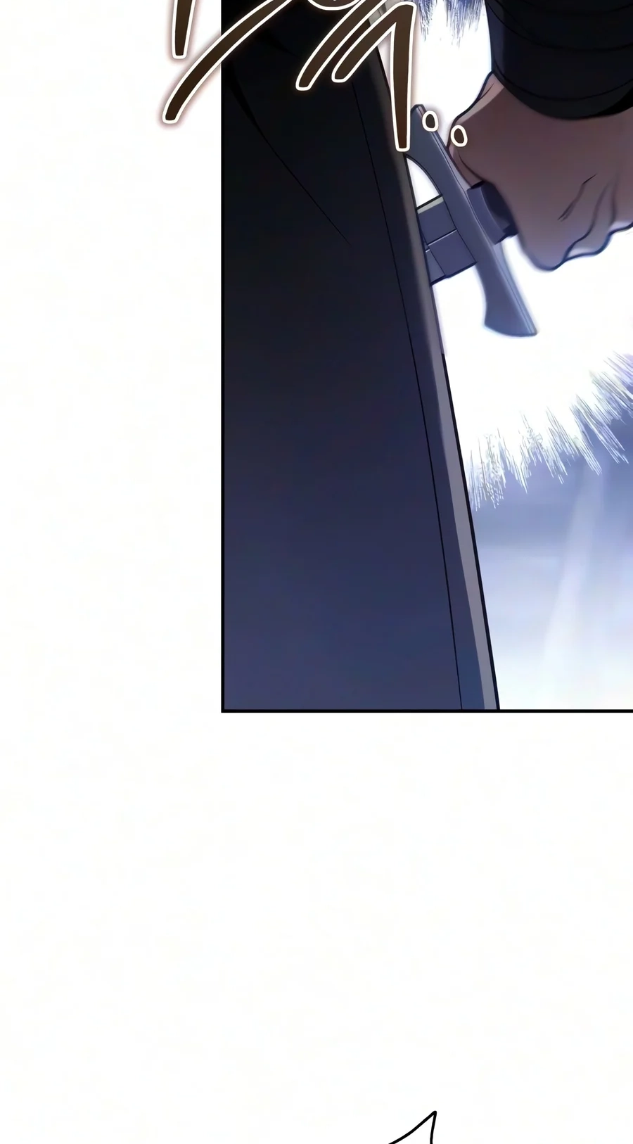 Read The Frontier Count’s 10th-Class Outcast chapter 27 image 102 on Lezhin