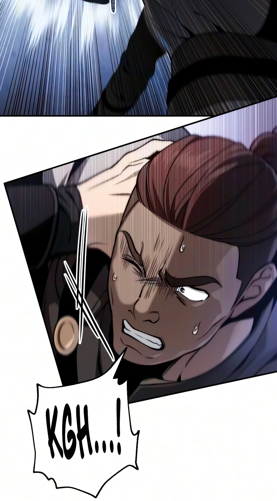 Read The Frontier Count’s 10th-Class Outcast chapter 27 image 107 on Lezhin