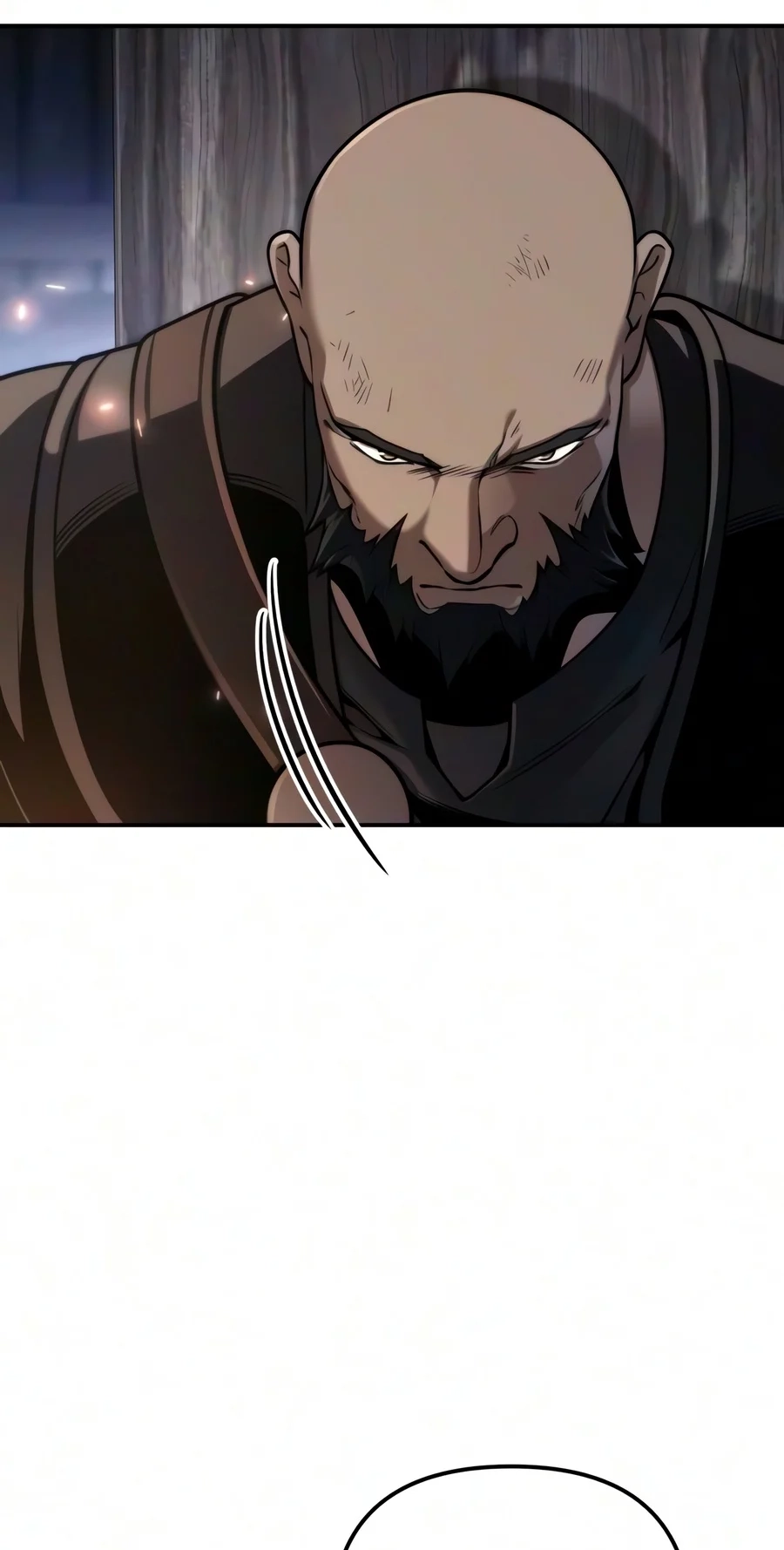 Read The Frontier Count’s 10th-Class Outcast chapter 27 image 11 on Lezhin