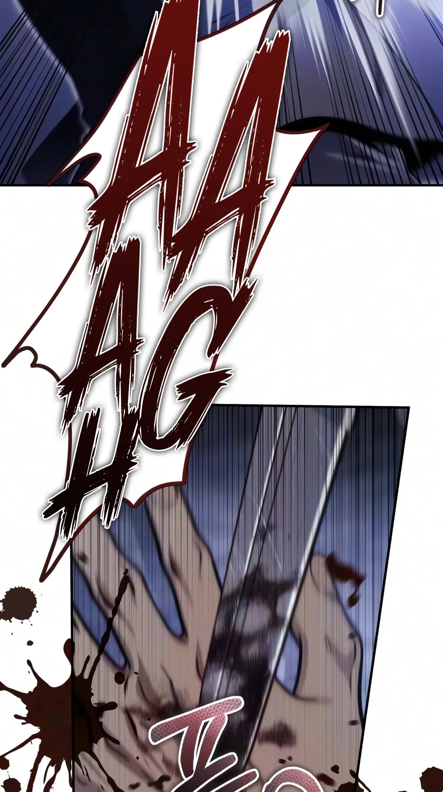 Read The Frontier Count’s 10th-Class Outcast chapter 27 image 110 on Lezhin