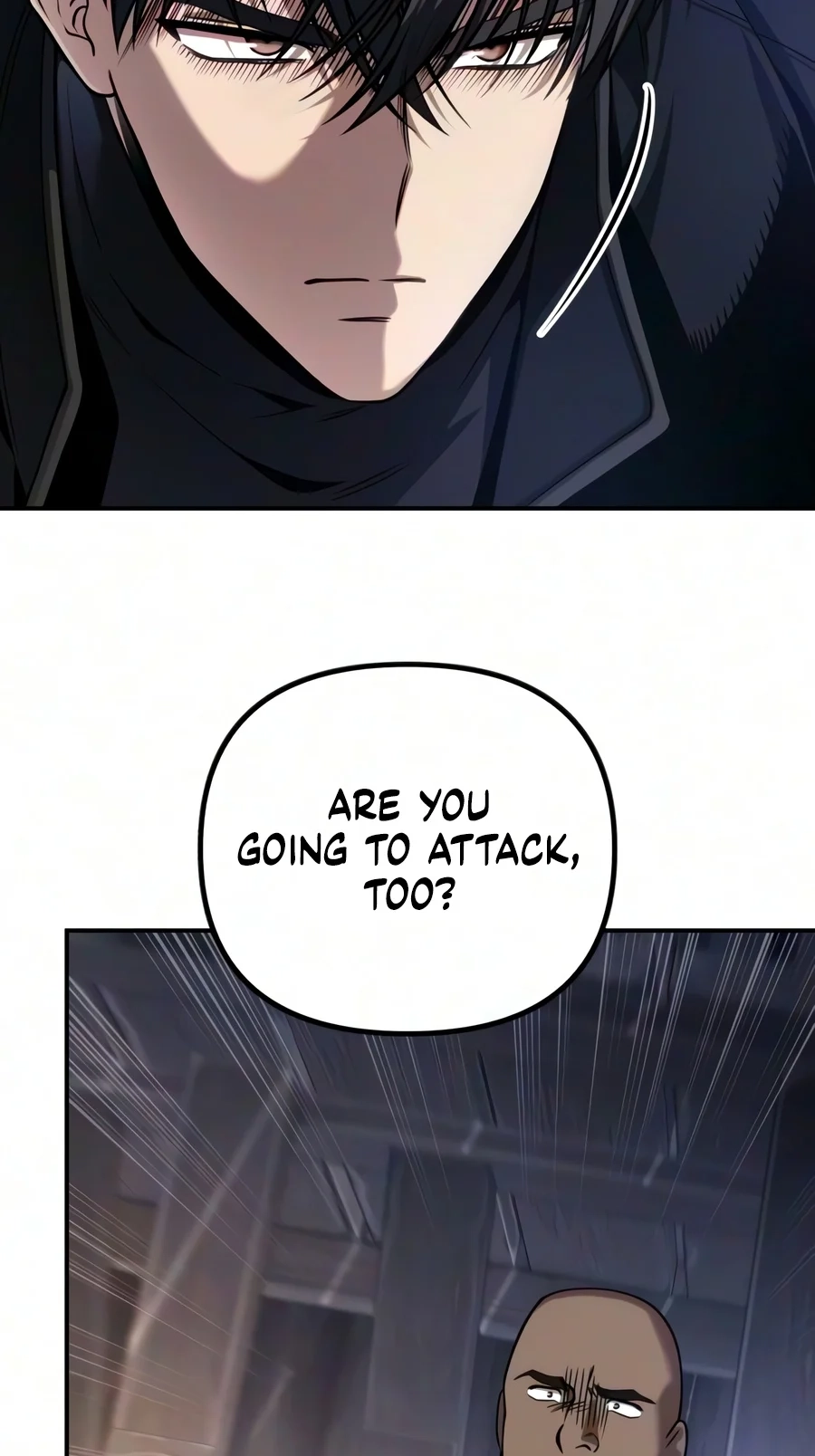 Read The Frontier Count’s 10th-Class Outcast chapter 27 image 113 on Lezhin