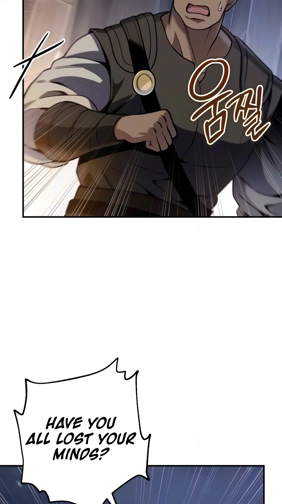 Read The Frontier Count’s 10th-Class Outcast chapter 27 image 114 on Lezhin