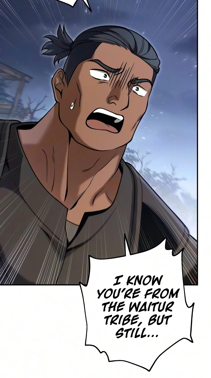 Read The Frontier Count’s 10th-Class Outcast chapter 27 image 115 on Lezhin