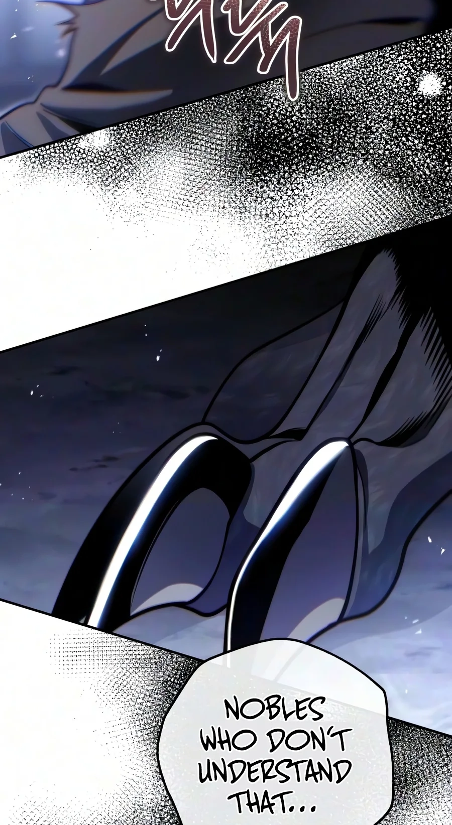Read The Frontier Count’s 10th-Class Outcast chapter 27 image 120 on Lezhin