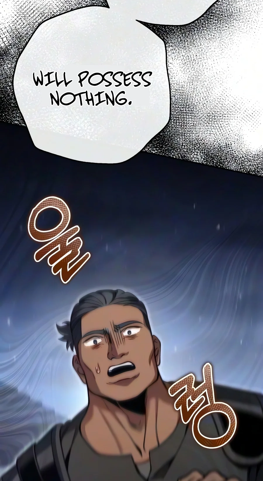 Read The Frontier Count’s 10th-Class Outcast chapter 27 image 121 on Lezhin