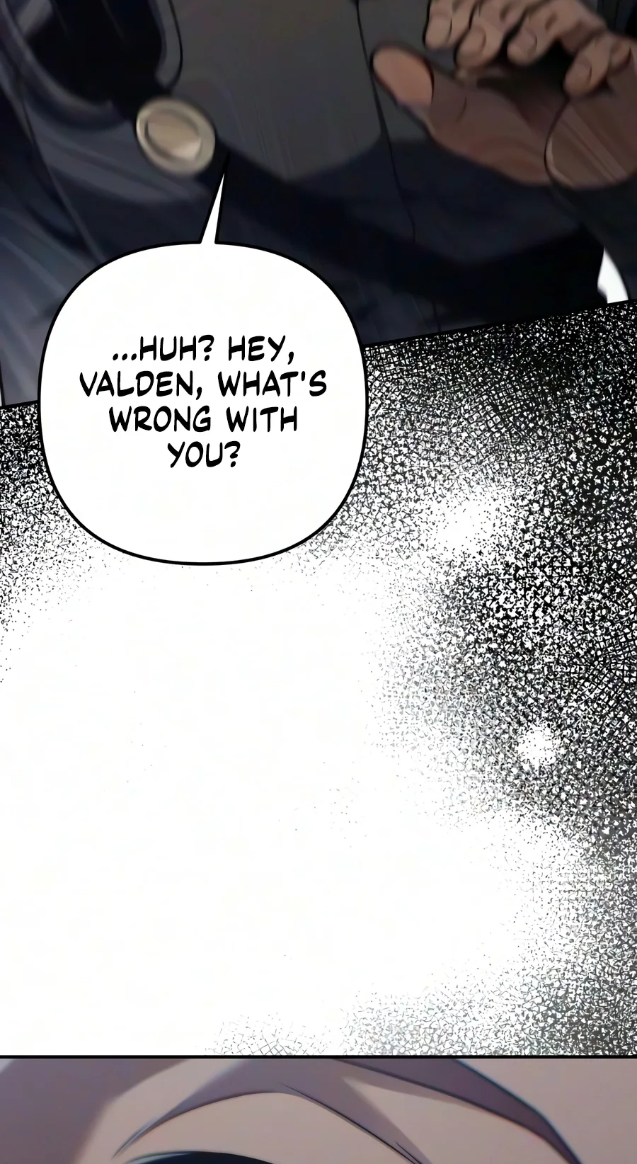 Read The Frontier Count’s 10th-Class Outcast chapter 27 image 122 on Lezhin