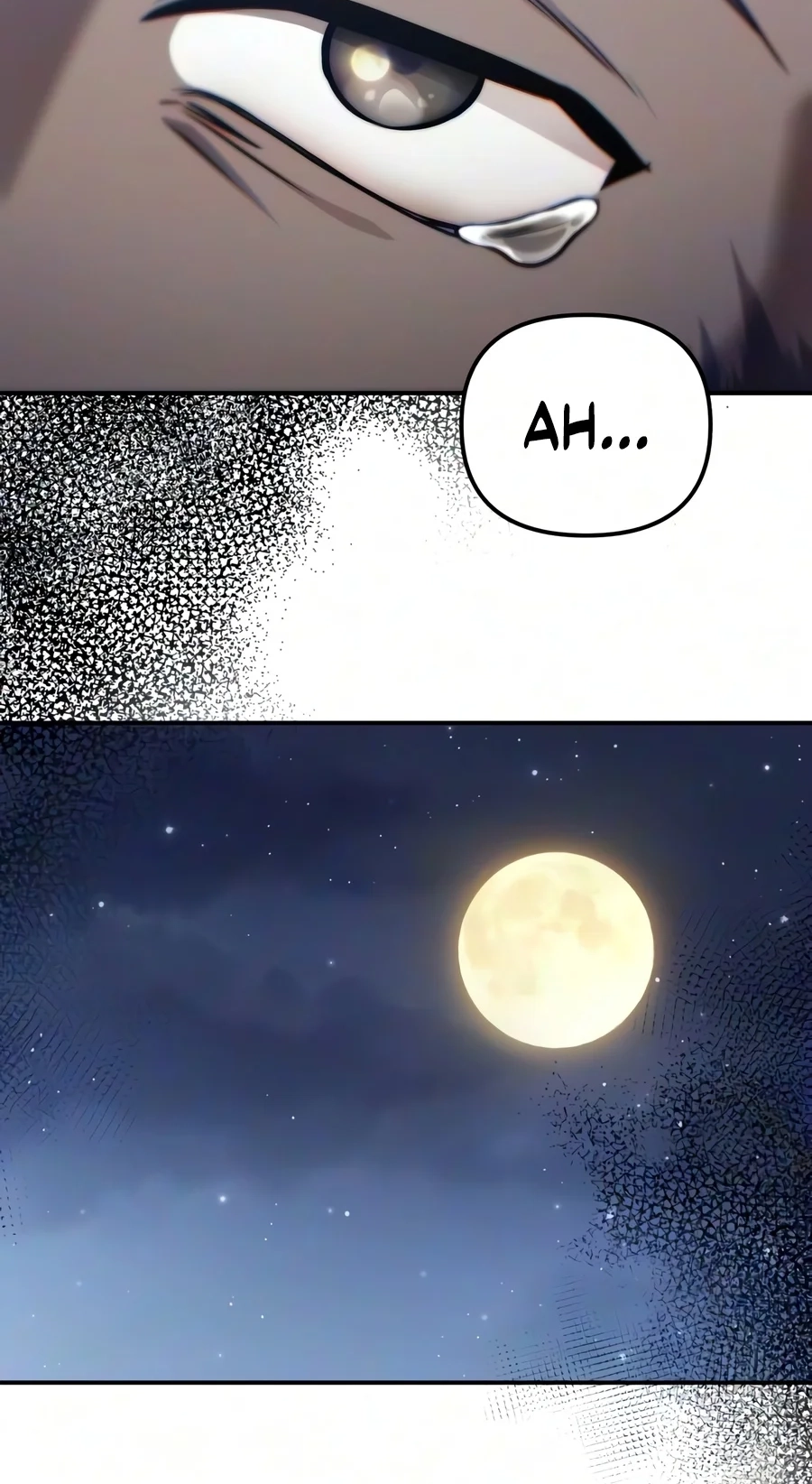 Read The Frontier Count’s 10th-Class Outcast chapter 27 image 123 on Lezhin