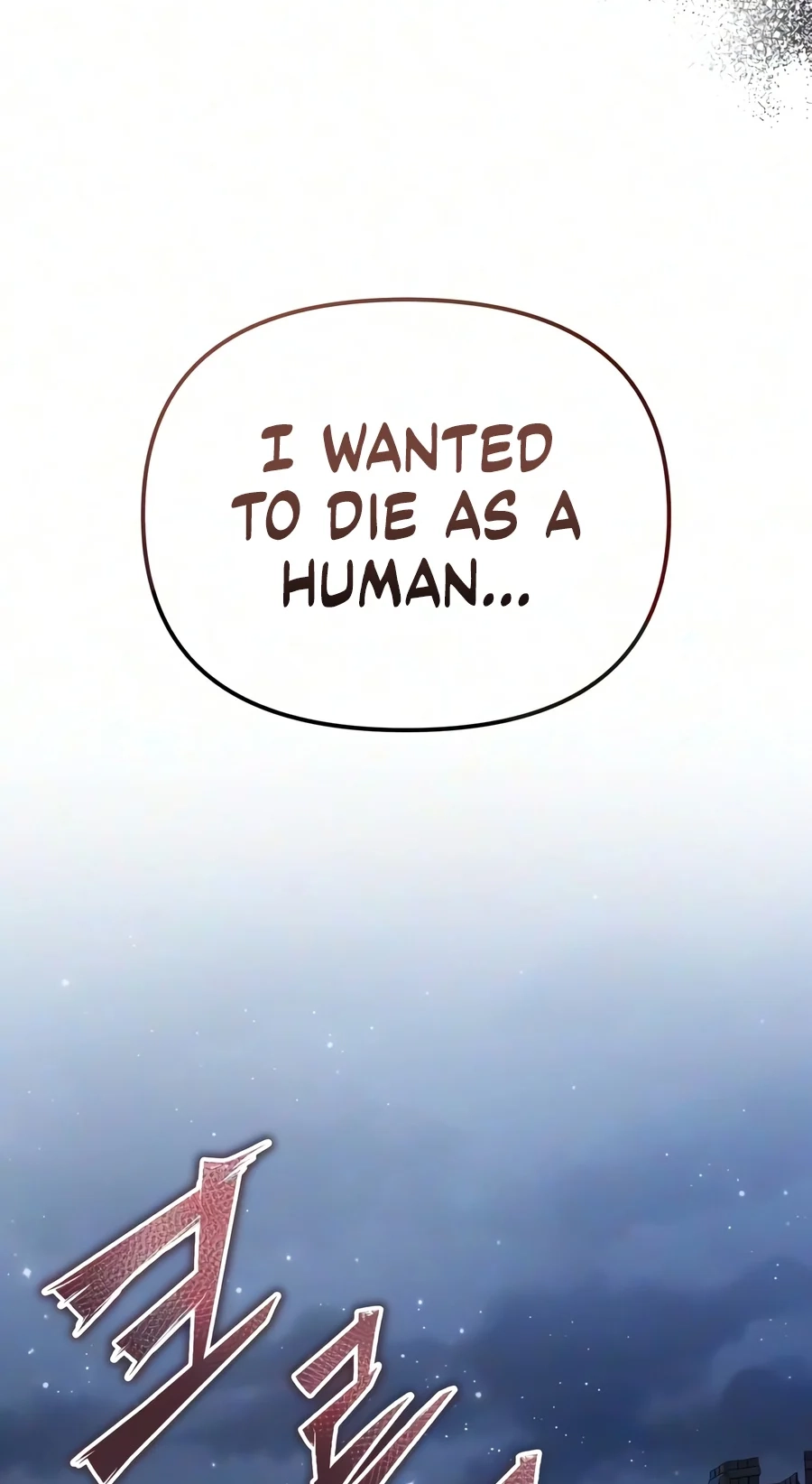 Read The Frontier Count’s 10th-Class Outcast chapter 27 image 124 on Lezhin