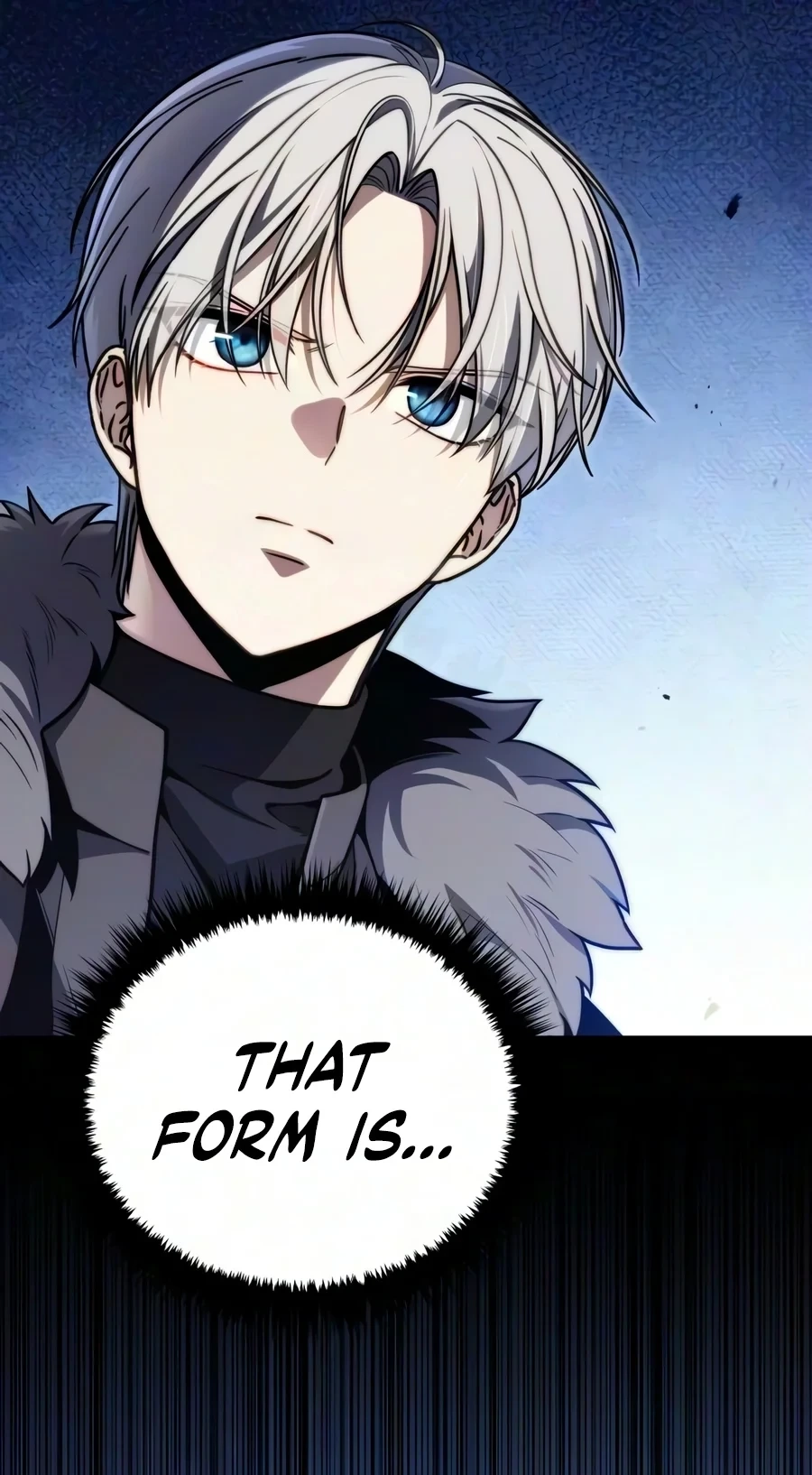 Read The Frontier Count’s 10th-Class Outcast chapter 27 image 127 on Lezhin
