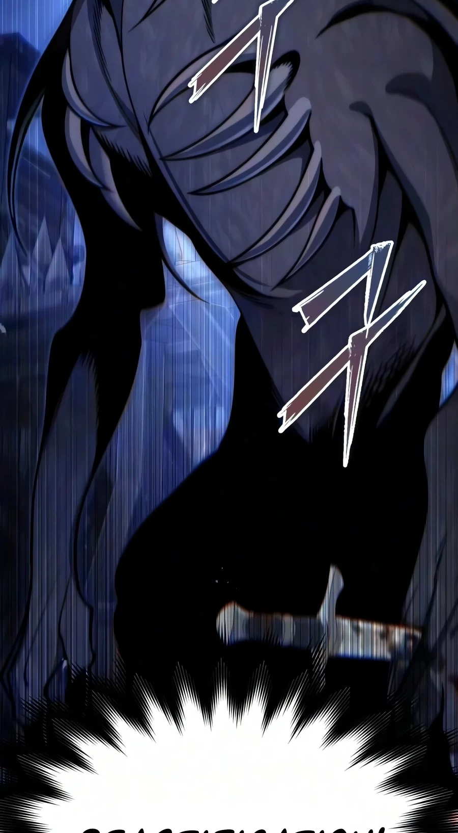 Read The Frontier Count’s 10th-Class Outcast chapter 27 image 129 on Lezhin