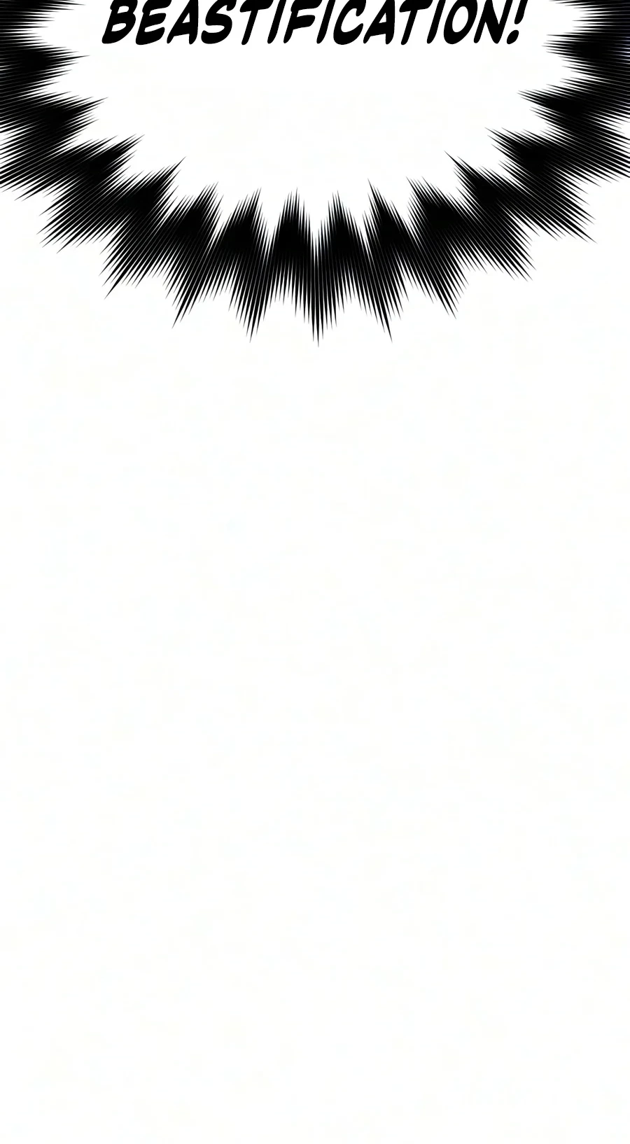 Read The Frontier Count’s 10th-Class Outcast chapter 27 image 130 on Lezhin